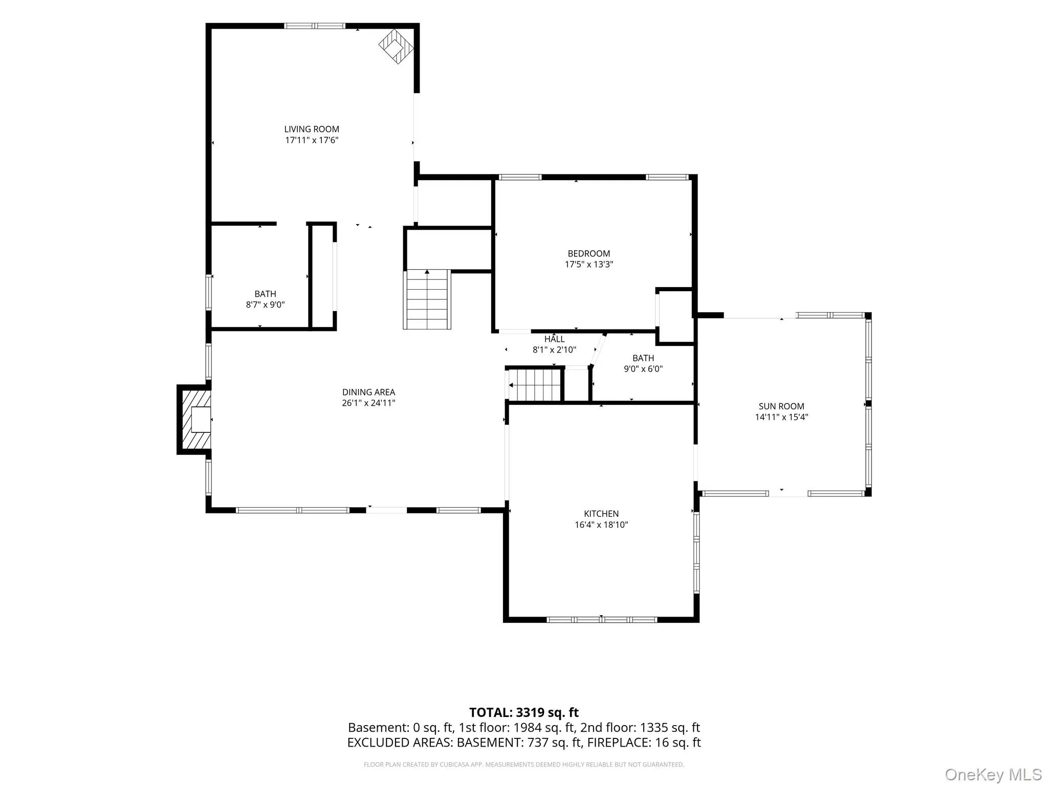 15 Kirby Lane, Huntington, NY, 5 Bedrooms Bedrooms, 13 Rooms Rooms,4 BathroomsBathrooms,Residential,For Rent,Kirby,0,1036775 15 Kirby Lane, Huntington, NY, 5 Bedrooms Bedrooms, 13 Rooms Rooms,4 BathroomsBathrooms,Residential,For Rent,Kirby,0,1036775