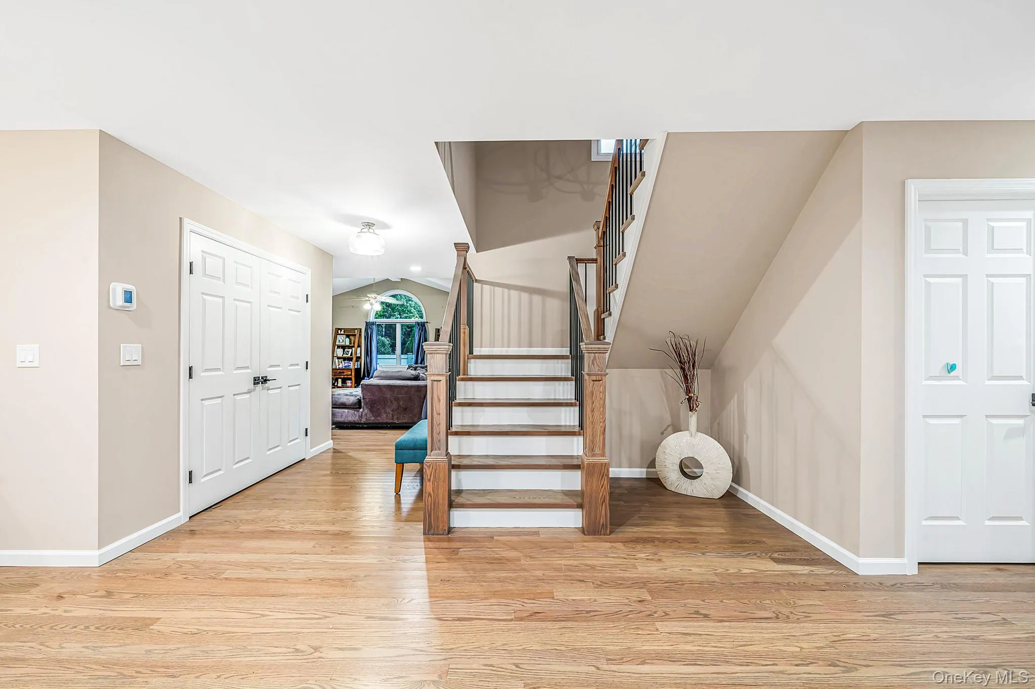 15 Kirby Lane, Huntington, NY, 5 Bedrooms Bedrooms, 13 Rooms Rooms,4 BathroomsBathrooms,Residential,For Rent,Kirby,0,1036775 15 Kirby Lane, Huntington, NY, 5 Bedrooms Bedrooms, 13 Rooms Rooms,4 BathroomsBathrooms,Residential,For Rent,Kirby,0,1036775