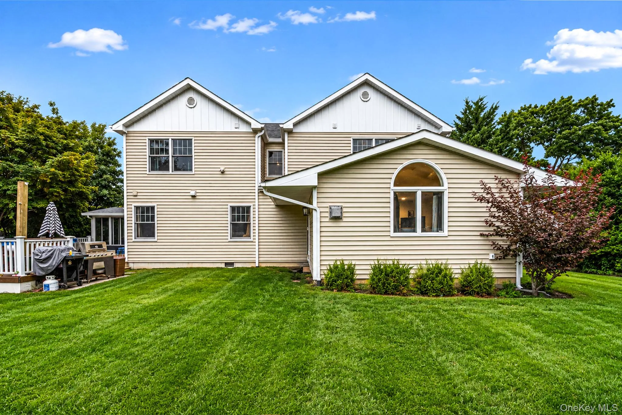 15 Kirby Lane, Huntington, NY, 5 Bedrooms Bedrooms, 13 Rooms Rooms,4 BathroomsBathrooms,Residential,For Rent,Kirby,0,1036775 15 Kirby Lane, Huntington, NY, 5 Bedrooms Bedrooms, 13 Rooms Rooms,4 BathroomsBathrooms,Residential,For Rent,Kirby,0,1036775