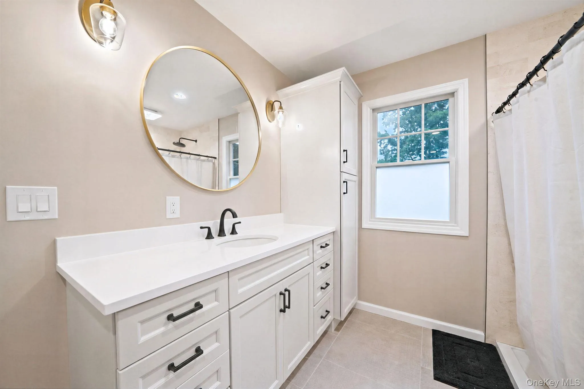 15 Kirby Lane, Huntington, NY, 5 Bedrooms Bedrooms, 13 Rooms Rooms,4 BathroomsBathrooms,Residential,For Rent,Kirby,0,1036775 15 Kirby Lane, Huntington, NY, 5 Bedrooms Bedrooms, 13 Rooms Rooms,4 BathroomsBathrooms,Residential,For Rent,Kirby,0,1036775