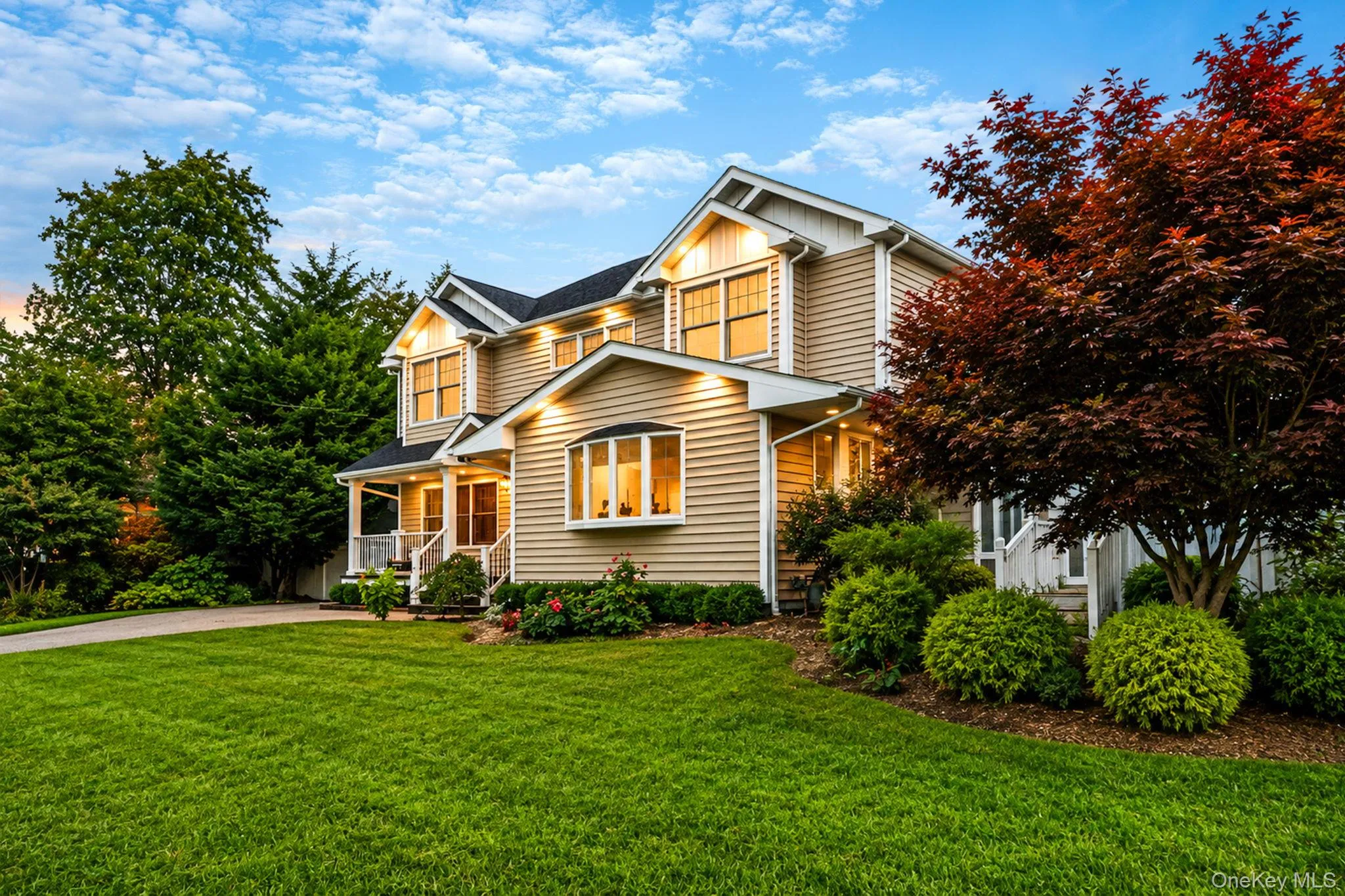 15 Kirby Lane, Huntington, NY, 5 Bedrooms Bedrooms, 13 Rooms Rooms,4 BathroomsBathrooms,Residential,For Rent,Kirby,0,1036775 15 Kirby Lane, Huntington, NY, 5 Bedrooms Bedrooms, 13 Rooms Rooms,4 BathroomsBathrooms,Residential,For Rent,Kirby,0,1036775