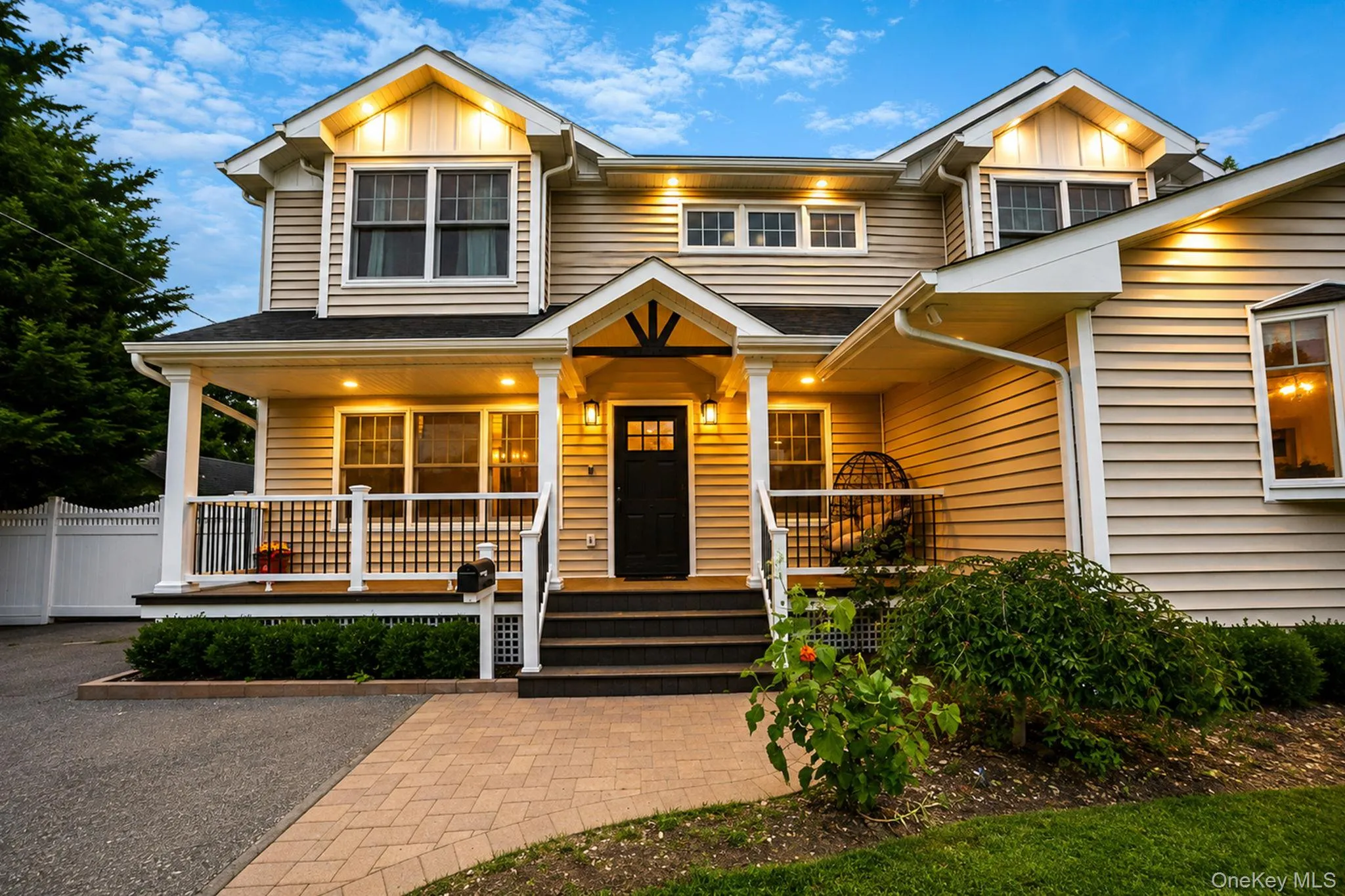 15 Kirby Lane, Huntington, NY, 5 Bedrooms Bedrooms, 13 Rooms Rooms,4 BathroomsBathrooms,Residential,For Rent,Kirby,0,1036775 15 Kirby Lane, Huntington, NY, 5 Bedrooms Bedrooms, 13 Rooms Rooms,4 BathroomsBathrooms,Residential,For Rent,Kirby,0,1036775