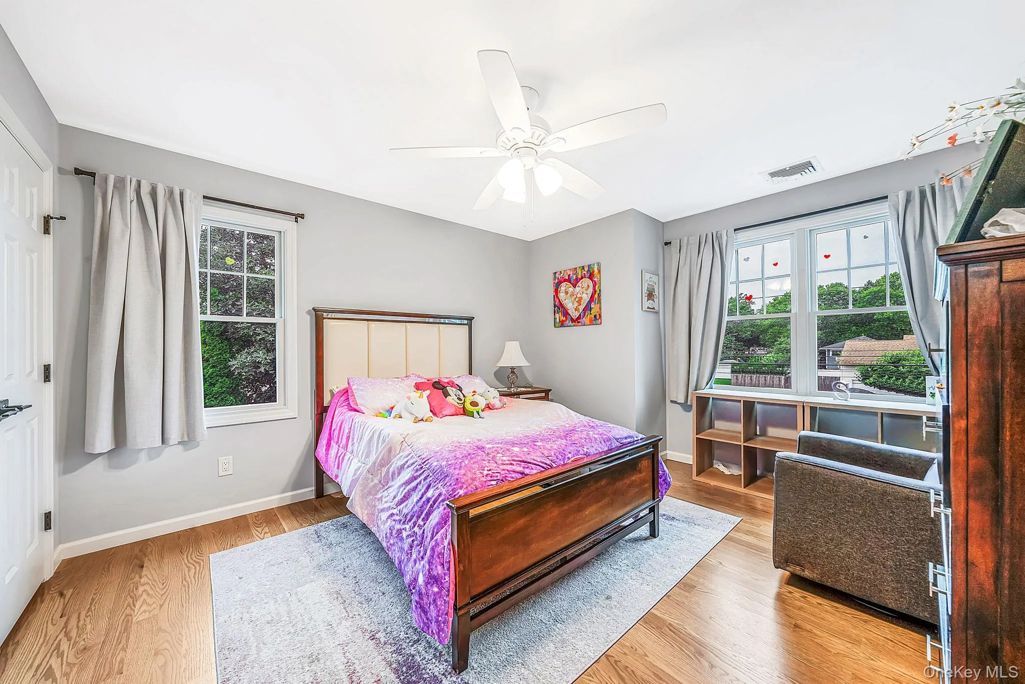 15 Kirby Lane, Huntington, NY, 5 Bedrooms Bedrooms, 13 Rooms Rooms,4 BathroomsBathrooms,Residential,For Rent,Kirby,0,1036775 15 Kirby Lane, Huntington, NY, 5 Bedrooms Bedrooms, 13 Rooms Rooms,4 BathroomsBathrooms,Residential,For Rent,Kirby,0,1036775