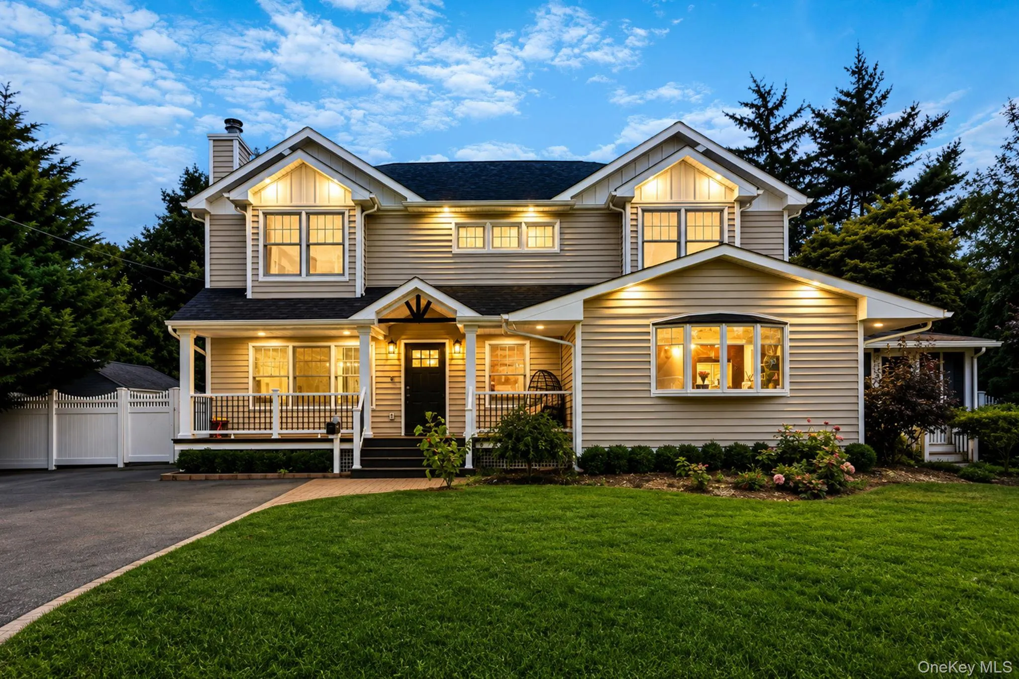15 Kirby Lane, Huntington, NY, 5 Bedrooms Bedrooms, 13 Rooms Rooms,4 BathroomsBathrooms,Residential,For Rent,Kirby,0,1036775 15 Kirby Lane, Huntington, NY, 5 Bedrooms Bedrooms, 13 Rooms Rooms,4 BathroomsBathrooms,Residential,For Rent,Kirby,0,1036775