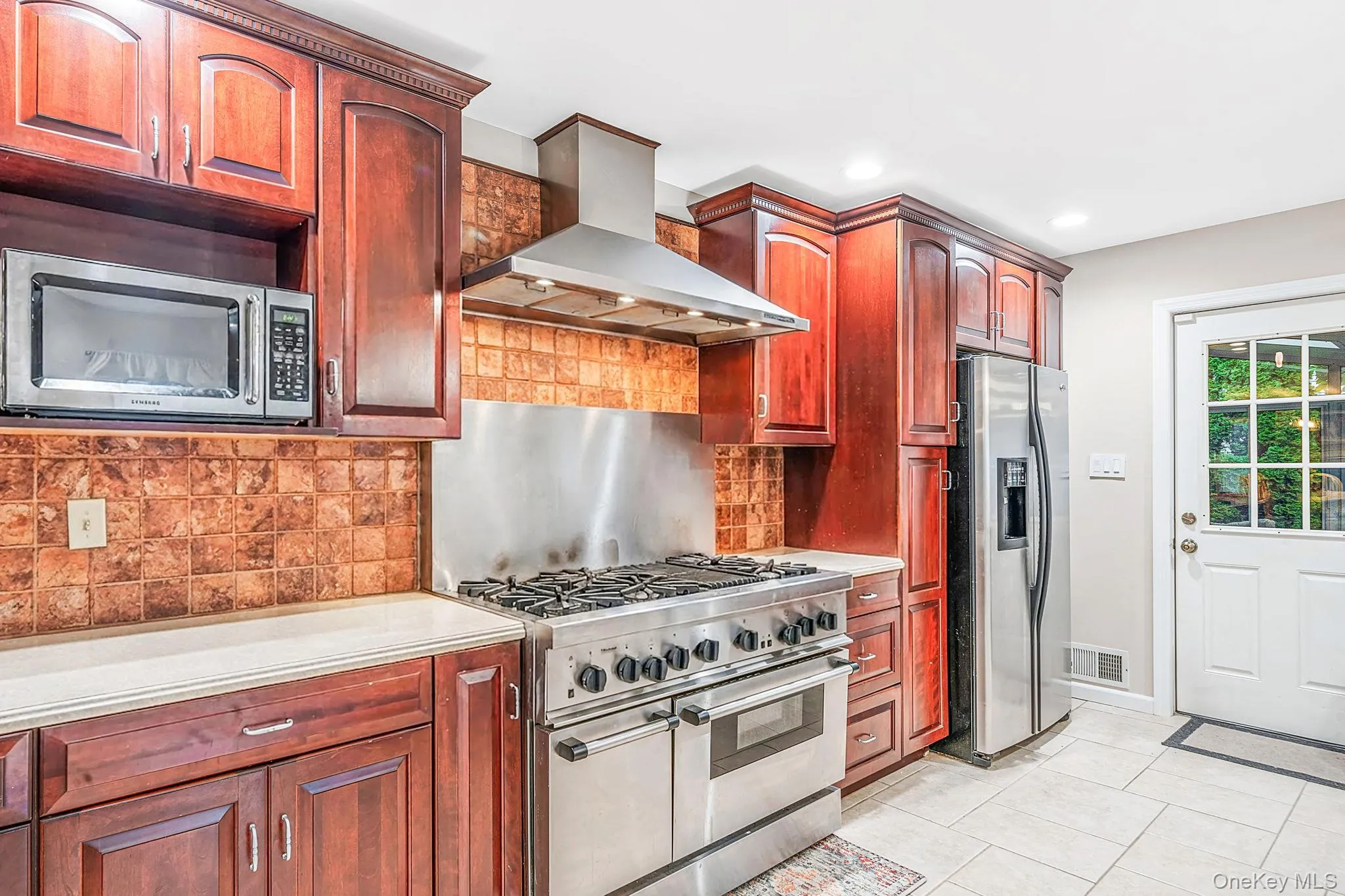15 Kirby Lane, Huntington, NY, 5 Bedrooms Bedrooms, 13 Rooms Rooms,4 BathroomsBathrooms,Residential,For Rent,Kirby,0,1036775 15 Kirby Lane, Huntington, NY, 5 Bedrooms Bedrooms, 13 Rooms Rooms,4 BathroomsBathrooms,Residential,For Rent,Kirby,0,1036775