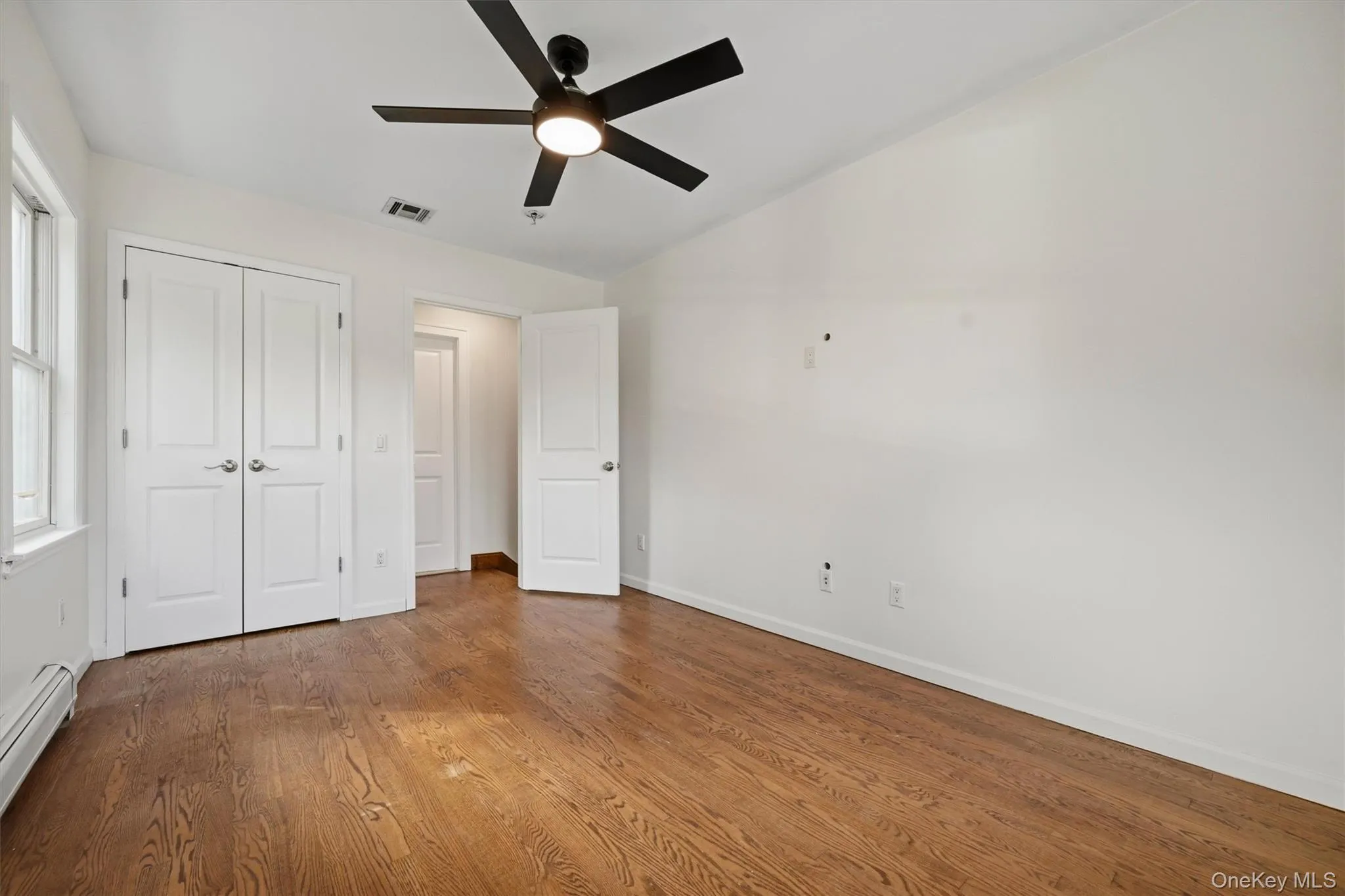 7 Atlantic Avenue, Clarkstown, NY, 5 Bedrooms Bedrooms, 9 Rooms Rooms,2 BathroomsBathrooms,Residential,For Rent,Atlantic,0,1036779 7 Atlantic Avenue, Clarkstown, NY, 5 Bedrooms Bedrooms, 9 Rooms Rooms,2 BathroomsBathrooms,Residential,For Rent,Atlantic,0,1036779