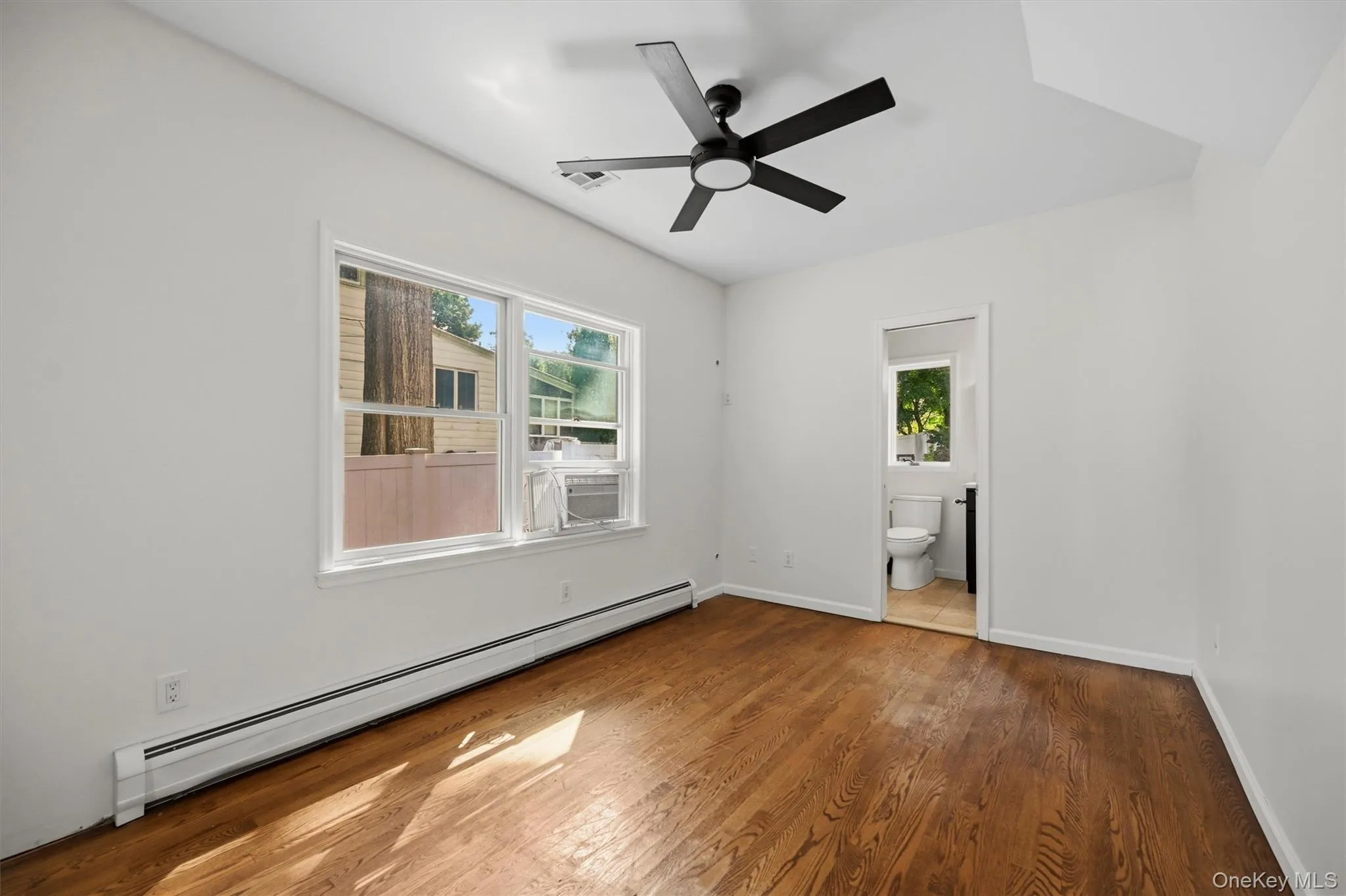 7 Atlantic Avenue, Clarkstown, NY, 5 Bedrooms Bedrooms, 9 Rooms Rooms,2 BathroomsBathrooms,Residential,For Rent,Atlantic,0,1036779 7 Atlantic Avenue, Clarkstown, NY, 5 Bedrooms Bedrooms, 9 Rooms Rooms,2 BathroomsBathrooms,Residential,For Rent,Atlantic,0,1036779
