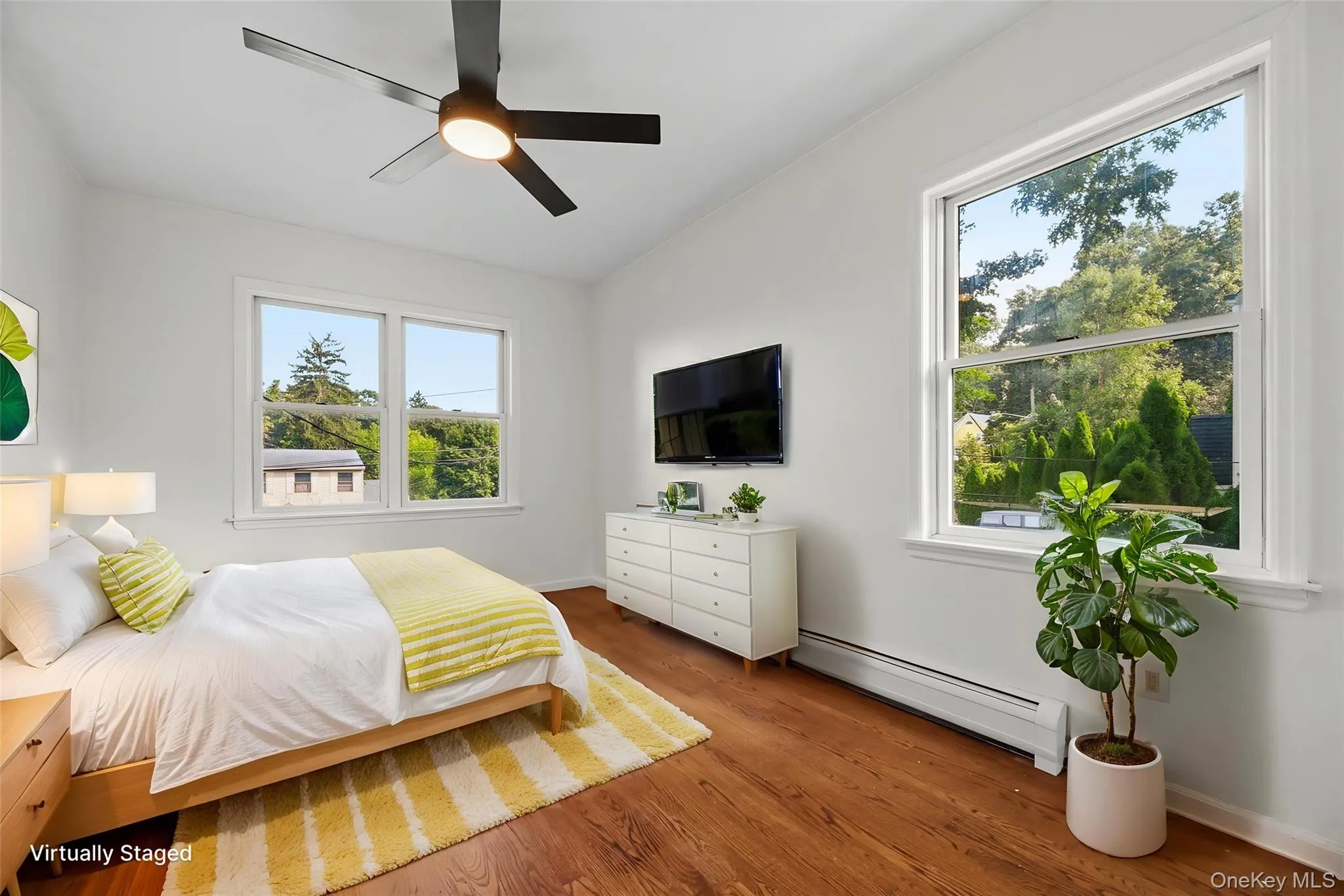 7 Atlantic Avenue, Clarkstown, NY, 5 Bedrooms Bedrooms, 9 Rooms Rooms,2 BathroomsBathrooms,Residential,For Rent,Atlantic,0,1036779 7 Atlantic Avenue, Clarkstown, NY, 5 Bedrooms Bedrooms, 9 Rooms Rooms,2 BathroomsBathrooms,Residential,For Rent,Atlantic,0,1036779