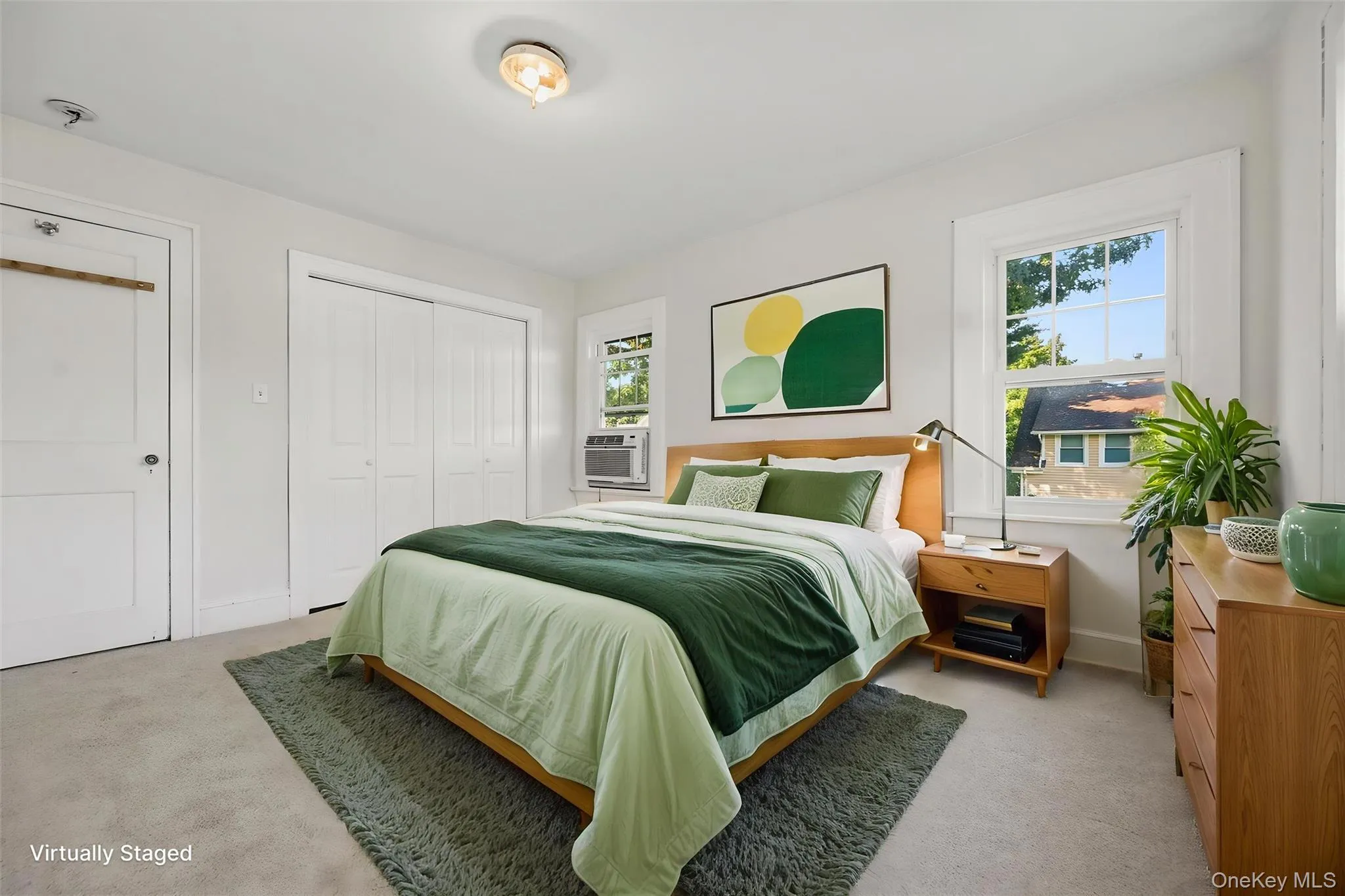 7 Atlantic Avenue, Clarkstown, NY, 5 Bedrooms Bedrooms, 9 Rooms Rooms,2 BathroomsBathrooms,Residential,For Rent,Atlantic,0,1036779 7 Atlantic Avenue, Clarkstown, NY, 5 Bedrooms Bedrooms, 9 Rooms Rooms,2 BathroomsBathrooms,Residential,For Rent,Atlantic,0,1036779