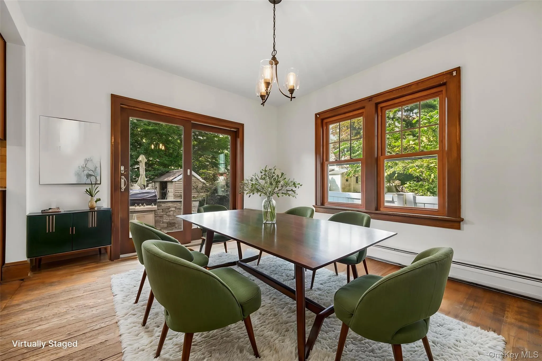 7 Atlantic Avenue, Clarkstown, NY, 5 Bedrooms Bedrooms, 9 Rooms Rooms,2 BathroomsBathrooms,Residential,For Rent,Atlantic,0,1036779 7 Atlantic Avenue, Clarkstown, NY, 5 Bedrooms Bedrooms, 9 Rooms Rooms,2 BathroomsBathrooms,Residential,For Rent,Atlantic,0,1036779