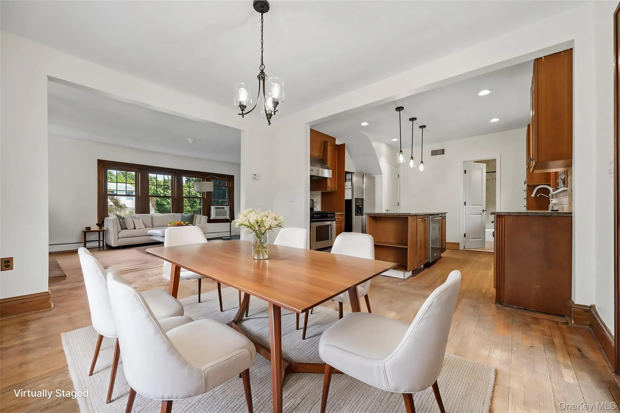 7 Atlantic Avenue, Clarkstown, NY, 5 Bedrooms Bedrooms, 9 Rooms Rooms,2 BathroomsBathrooms,Residential,For Rent,Atlantic,0,1036779 7 Atlantic Avenue, Clarkstown, NY, 5 Bedrooms Bedrooms, 9 Rooms Rooms,2 BathroomsBathrooms,Residential,For Rent,Atlantic,0,1036779