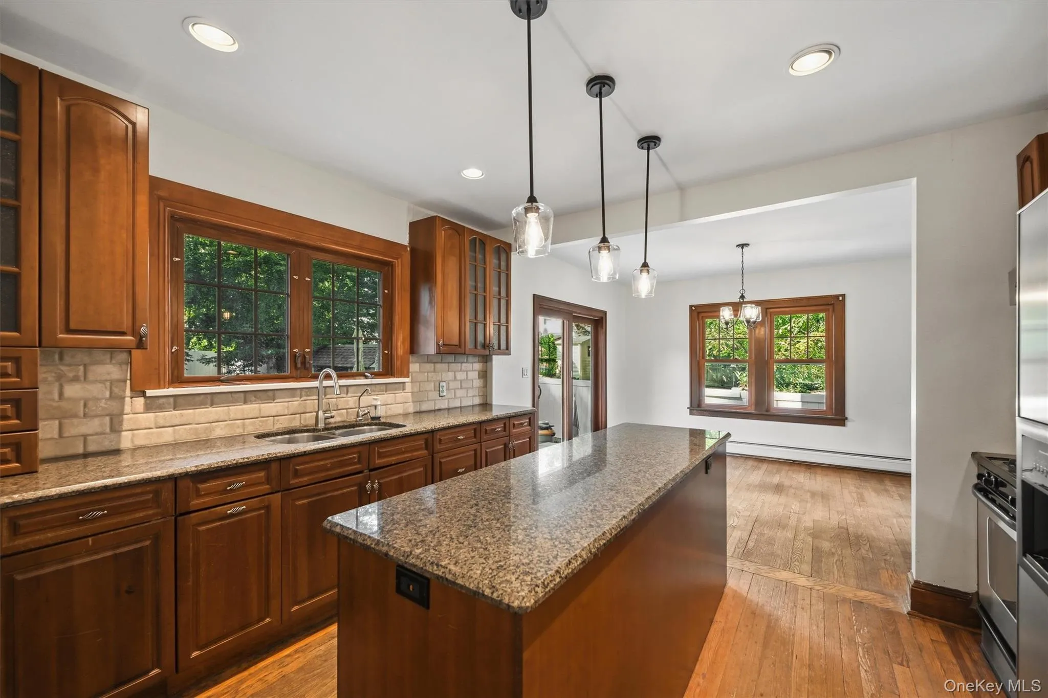 7 Atlantic Avenue, Clarkstown, NY, 5 Bedrooms Bedrooms, 9 Rooms Rooms,2 BathroomsBathrooms,Residential,For Rent,Atlantic,0,1036779 7 Atlantic Avenue, Clarkstown, NY, 5 Bedrooms Bedrooms, 9 Rooms Rooms,2 BathroomsBathrooms,Residential,For Rent,Atlantic,0,1036779