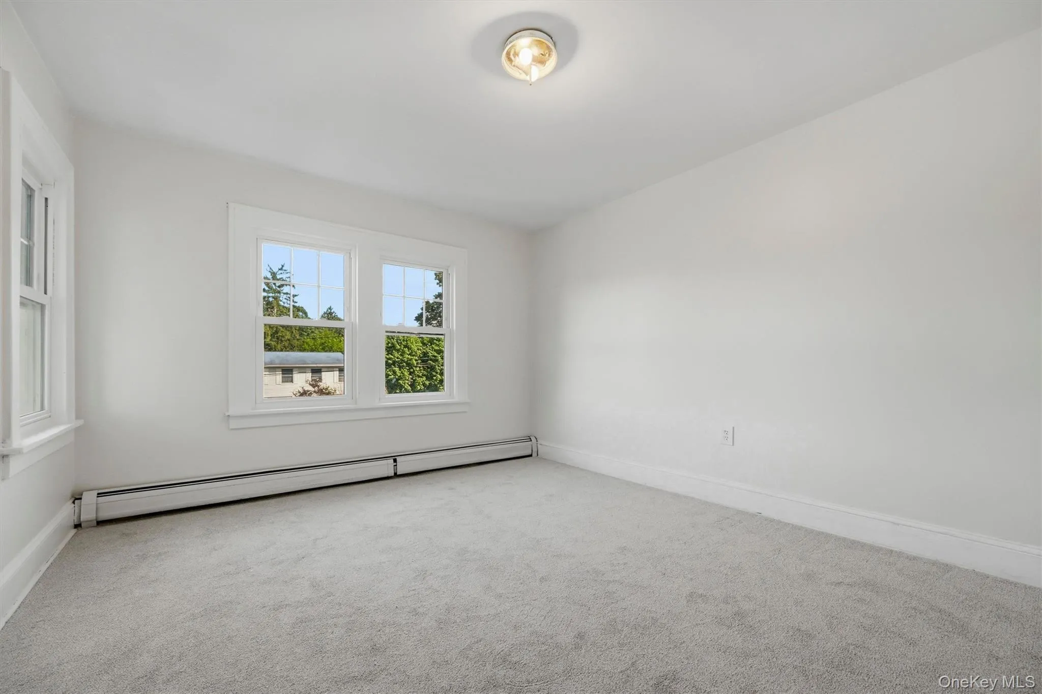 7 Atlantic Avenue, Clarkstown, NY, 5 Bedrooms Bedrooms, 9 Rooms Rooms,2 BathroomsBathrooms,Residential,For Rent,Atlantic,0,1036779 7 Atlantic Avenue, Clarkstown, NY, 5 Bedrooms Bedrooms, 9 Rooms Rooms,2 BathroomsBathrooms,Residential,For Rent,Atlantic,0,1036779
