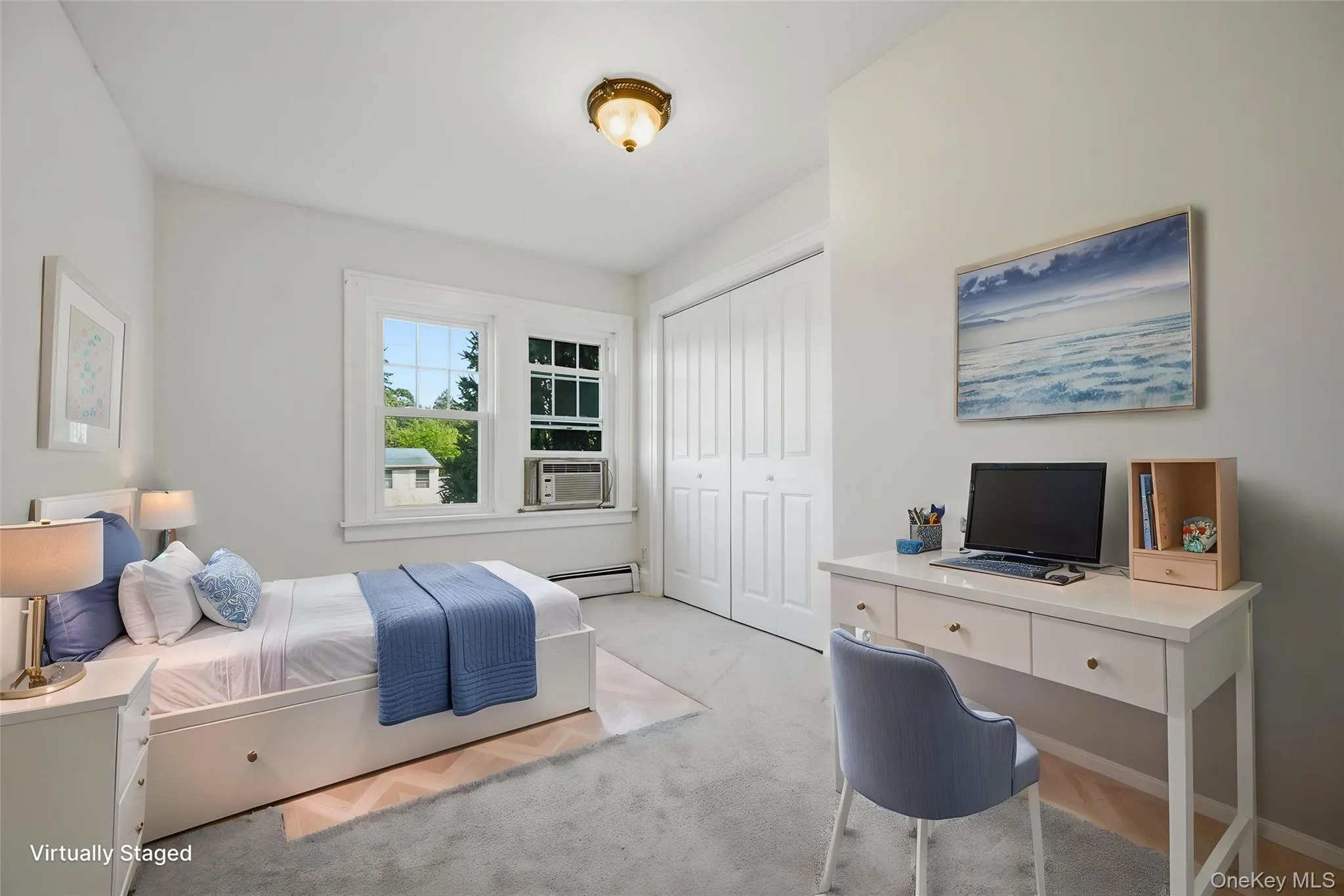7 Atlantic Avenue, Clarkstown, NY, 5 Bedrooms Bedrooms, 9 Rooms Rooms,2 BathroomsBathrooms,Residential,For Rent,Atlantic,0,1036779 7 Atlantic Avenue, Clarkstown, NY, 5 Bedrooms Bedrooms, 9 Rooms Rooms,2 BathroomsBathrooms,Residential,For Rent,Atlantic,0,1036779