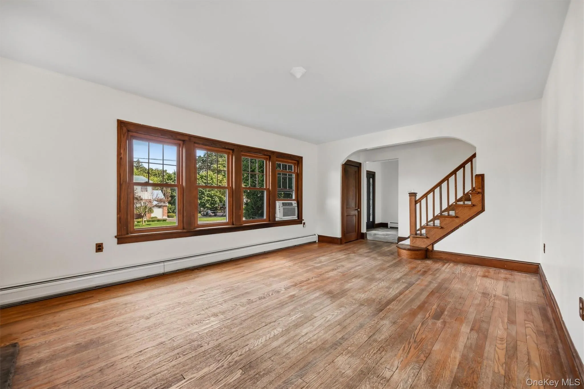 7 Atlantic Avenue, Clarkstown, NY, 5 Bedrooms Bedrooms, 9 Rooms Rooms,2 BathroomsBathrooms,Residential,For Rent,Atlantic,0,1036779 7 Atlantic Avenue, Clarkstown, NY, 5 Bedrooms Bedrooms, 9 Rooms Rooms,2 BathroomsBathrooms,Residential,For Rent,Atlantic,0,1036779