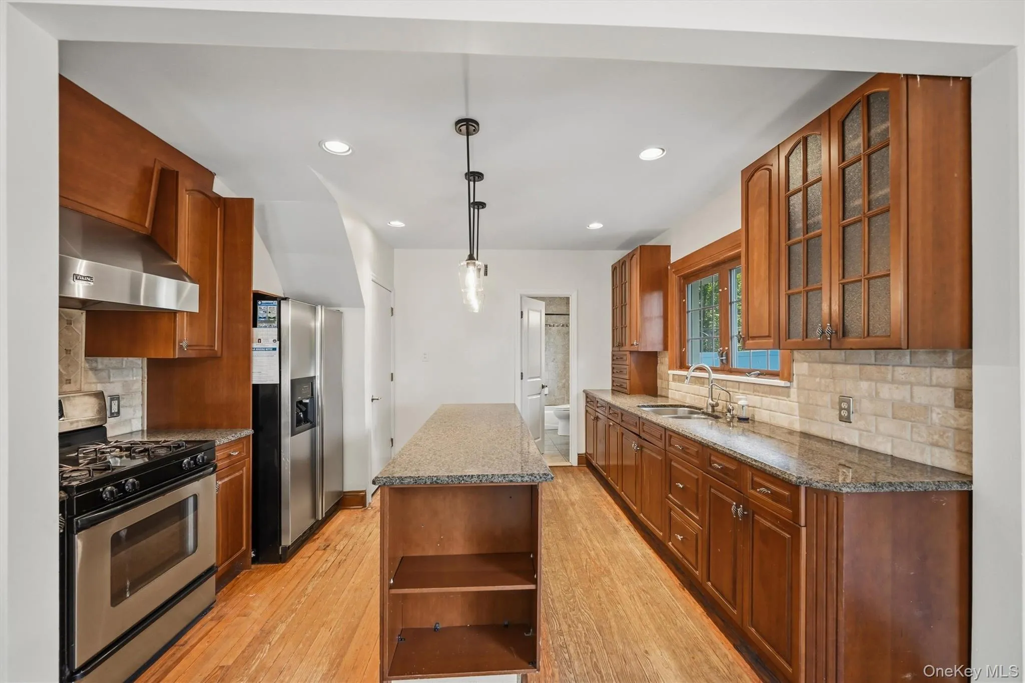 7 Atlantic Avenue, Clarkstown, NY, 5 Bedrooms Bedrooms, 9 Rooms Rooms,2 BathroomsBathrooms,Residential,For Rent,Atlantic,0,1036779 7 Atlantic Avenue, Clarkstown, NY, 5 Bedrooms Bedrooms, 9 Rooms Rooms,2 BathroomsBathrooms,Residential,For Rent,Atlantic,0,1036779