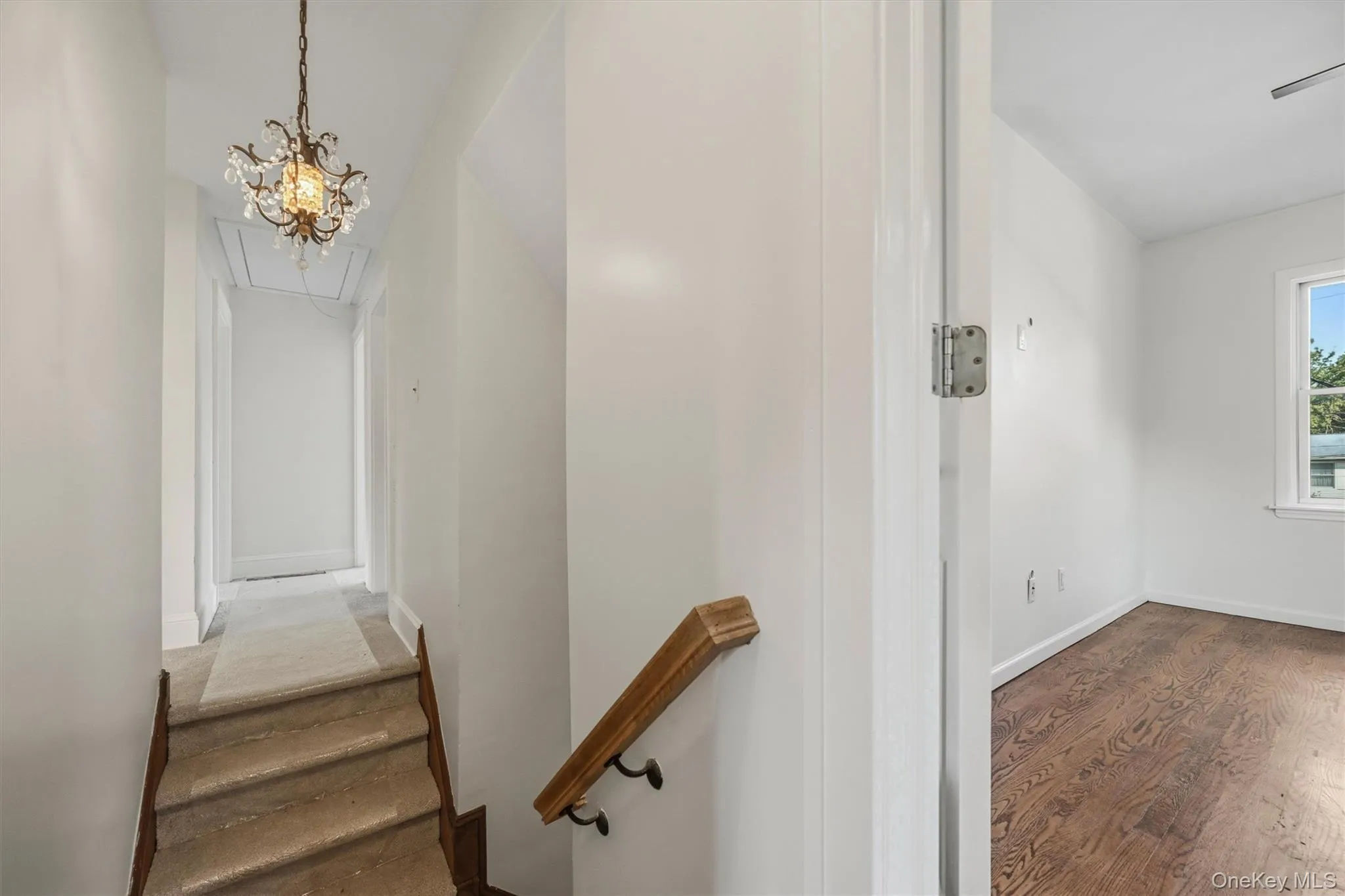 7 Atlantic Avenue, Clarkstown, NY, 5 Bedrooms Bedrooms, 9 Rooms Rooms,2 BathroomsBathrooms,Residential,For Rent,Atlantic,0,1036779 7 Atlantic Avenue, Clarkstown, NY, 5 Bedrooms Bedrooms, 9 Rooms Rooms,2 BathroomsBathrooms,Residential,For Rent,Atlantic,0,1036779
