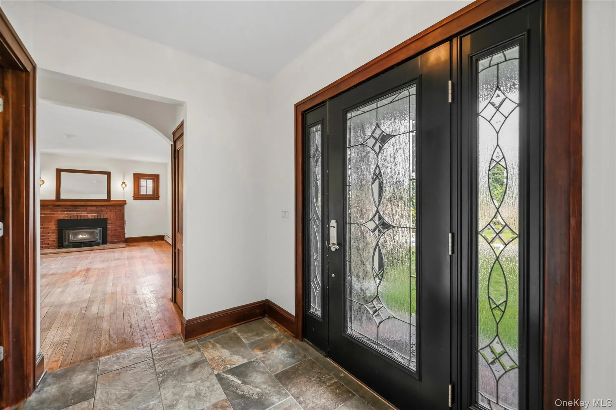 7 Atlantic Avenue, Clarkstown, NY, 5 Bedrooms Bedrooms, 9 Rooms Rooms,2 BathroomsBathrooms,Residential,For Rent,Atlantic,0,1036779 7 Atlantic Avenue, Clarkstown, NY, 5 Bedrooms Bedrooms, 9 Rooms Rooms,2 BathroomsBathrooms,Residential,For Rent,Atlantic,0,1036779