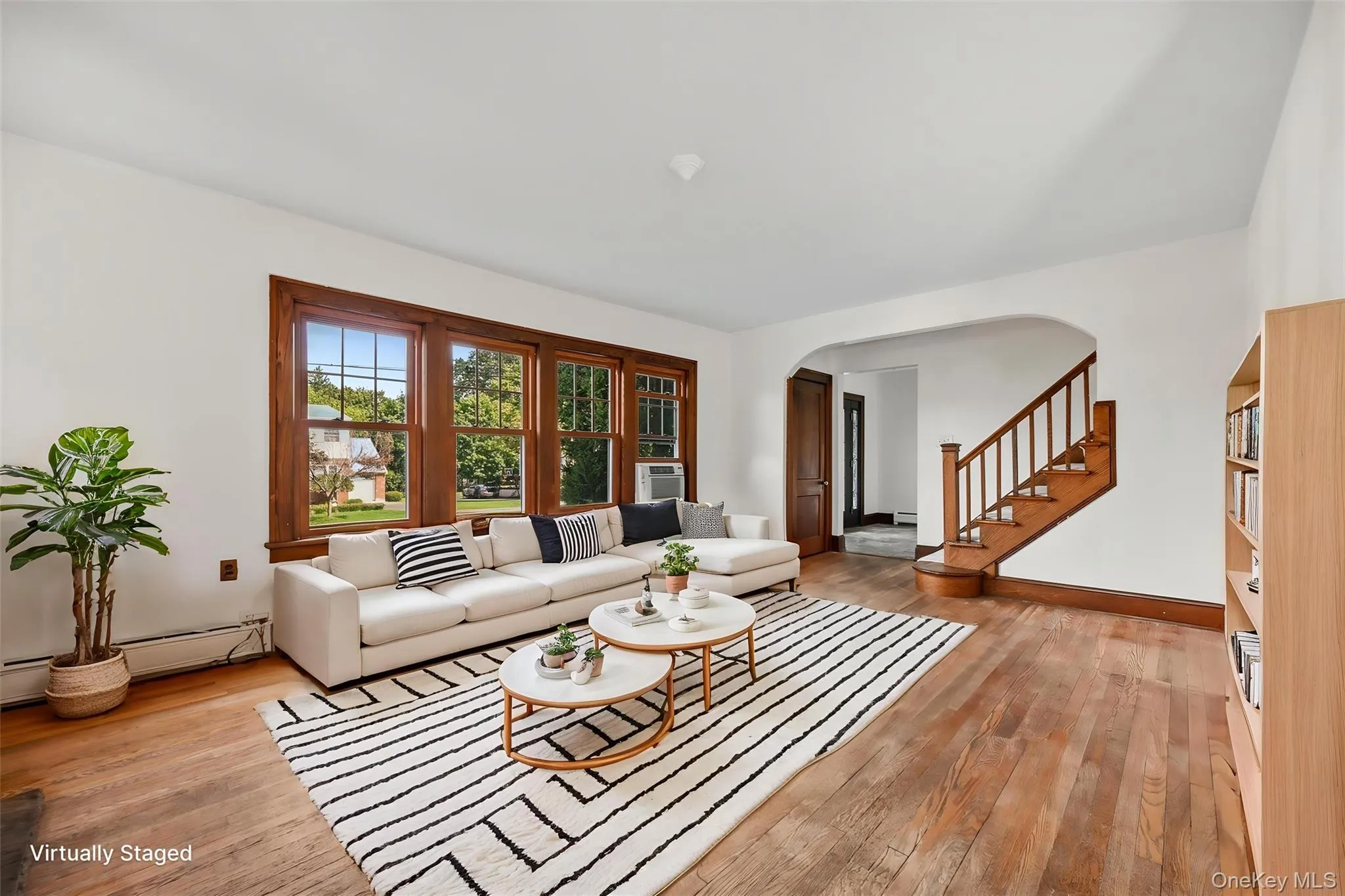 7 Atlantic Avenue, Clarkstown, NY, 5 Bedrooms Bedrooms, 9 Rooms Rooms,2 BathroomsBathrooms,Residential,For Rent,Atlantic,0,1036779 7 Atlantic Avenue, Clarkstown, NY, 5 Bedrooms Bedrooms, 9 Rooms Rooms,2 BathroomsBathrooms,Residential,For Rent,Atlantic,0,1036779