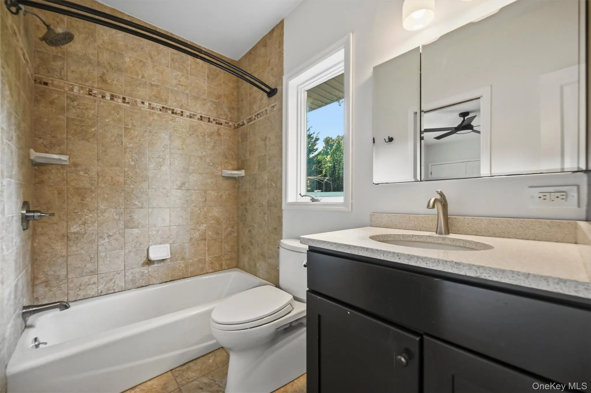 7 Atlantic Avenue, Clarkstown, NY, 5 Bedrooms Bedrooms, 9 Rooms Rooms,2 BathroomsBathrooms,Residential,For Rent,Atlantic,0,1036779 7 Atlantic Avenue, Clarkstown, NY, 5 Bedrooms Bedrooms, 9 Rooms Rooms,2 BathroomsBathrooms,Residential,For Rent,Atlantic,0,1036779