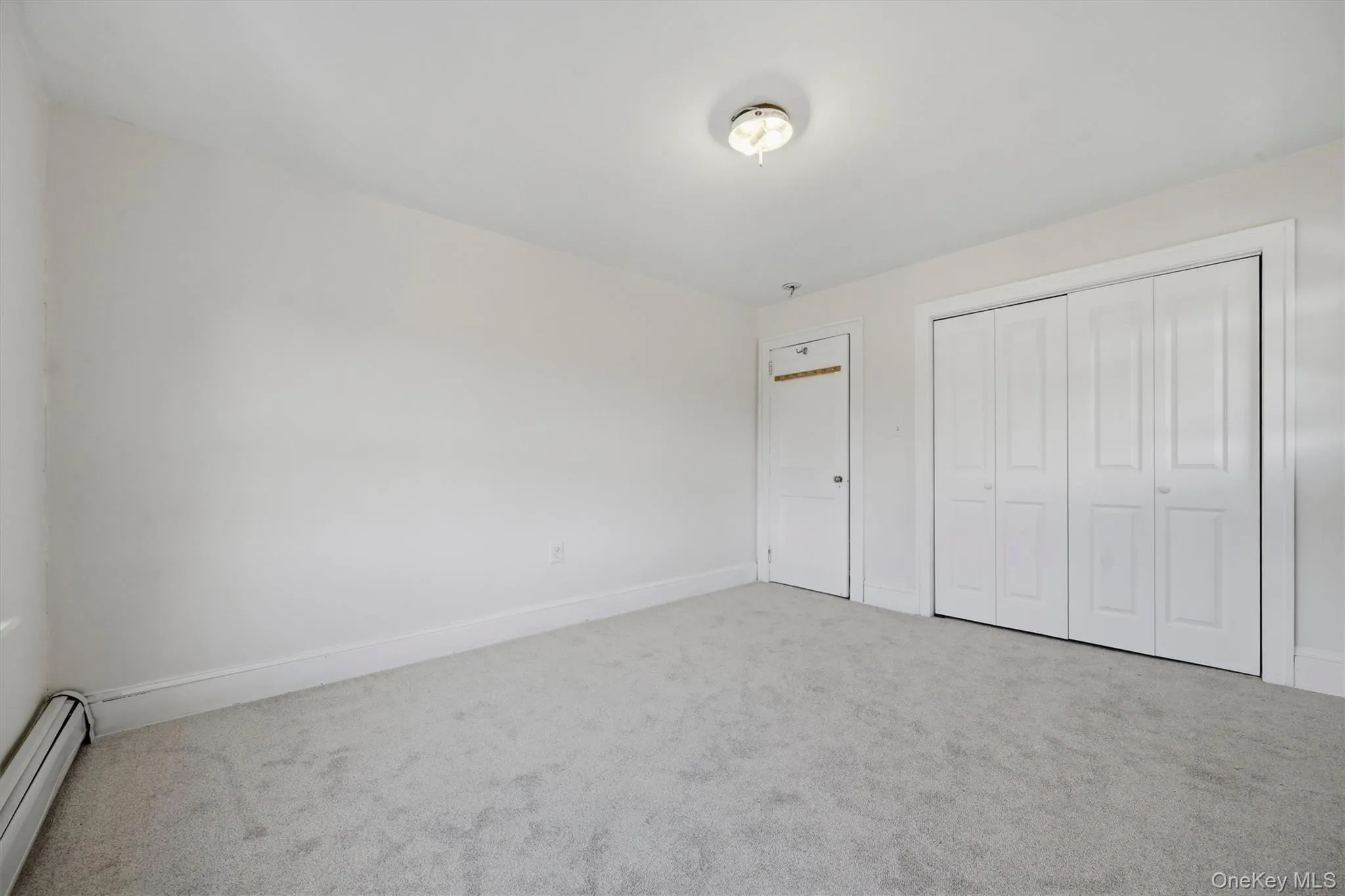 7 Atlantic Avenue, Clarkstown, NY, 5 Bedrooms Bedrooms, 9 Rooms Rooms,2 BathroomsBathrooms,Residential,For Rent,Atlantic,0,1036779 7 Atlantic Avenue, Clarkstown, NY, 5 Bedrooms Bedrooms, 9 Rooms Rooms,2 BathroomsBathrooms,Residential,For Rent,Atlantic,0,1036779