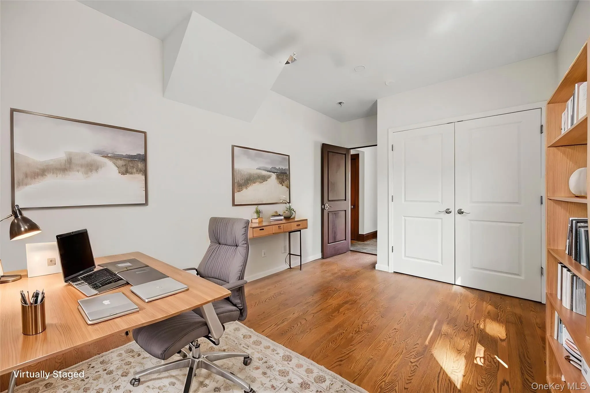 7 Atlantic Avenue, Clarkstown, NY, 5 Bedrooms Bedrooms, 9 Rooms Rooms,2 BathroomsBathrooms,Residential,For Rent,Atlantic,0,1036779 7 Atlantic Avenue, Clarkstown, NY, 5 Bedrooms Bedrooms, 9 Rooms Rooms,2 BathroomsBathrooms,Residential,For Rent,Atlantic,0,1036779