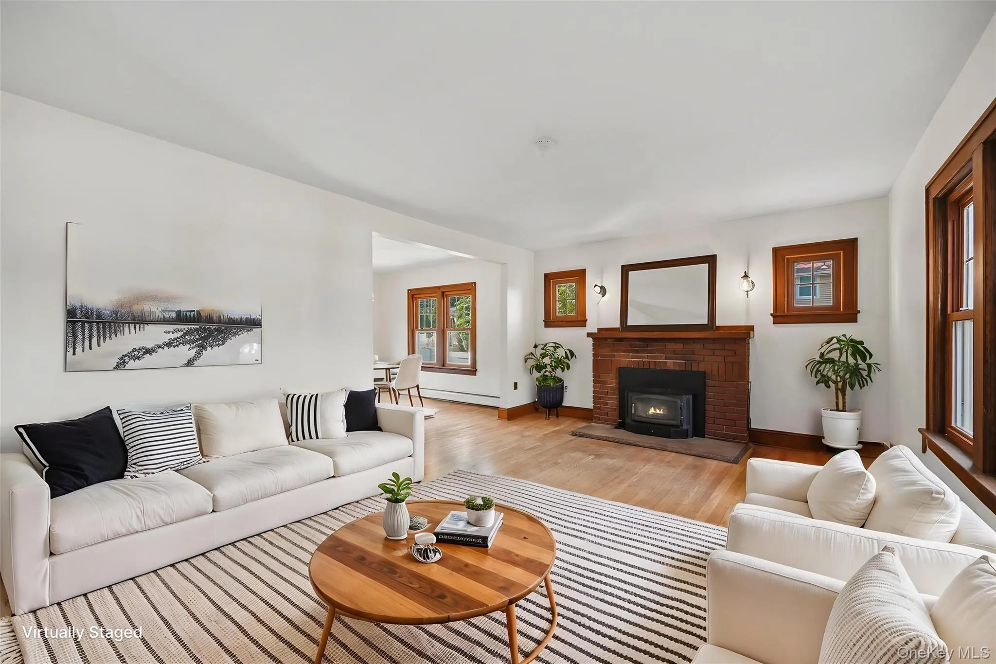 7 Atlantic Avenue, Clarkstown, NY, 5 Bedrooms Bedrooms, 9 Rooms Rooms,2 BathroomsBathrooms,Residential,For Rent,Atlantic,0,1036779 7 Atlantic Avenue, Clarkstown, NY, 5 Bedrooms Bedrooms, 9 Rooms Rooms,2 BathroomsBathrooms,Residential,For Rent,Atlantic,0,1036779