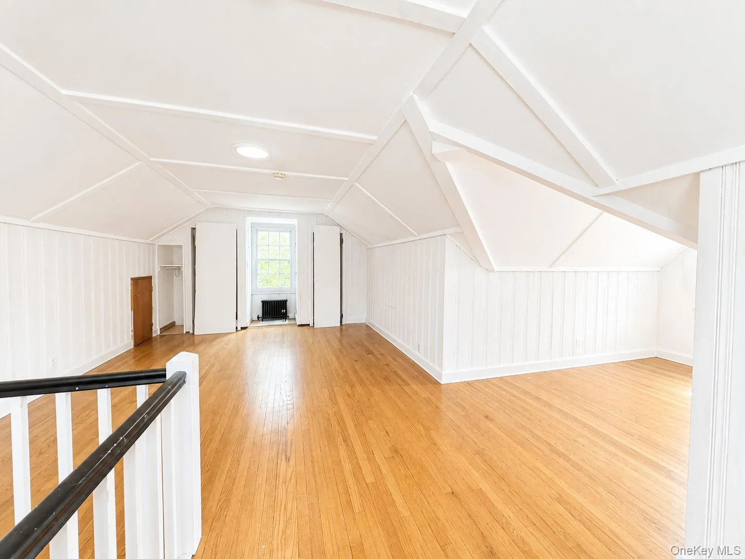 16 Spruce Lane, Hempstead, NY, 3 Bedrooms Bedrooms, 6 Rooms Rooms,1 BathroomBathrooms,Residential Lease,For Rent,Spruce,0,1036780 16 Spruce Lane, Hempstead, NY, 3 Bedrooms Bedrooms, 6 Rooms Rooms,1 BathroomBathrooms,Residential Lease,For Rent,Spruce,0,1036780