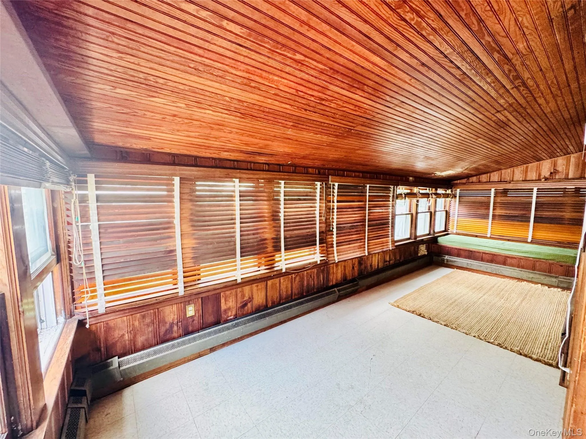 16 Spruce Lane, Hempstead, NY, 3 Bedrooms Bedrooms, 6 Rooms Rooms,1 BathroomBathrooms,Residential Lease,For Rent,Spruce,0,1036780 16 Spruce Lane, Hempstead, NY, 3 Bedrooms Bedrooms, 6 Rooms Rooms,1 BathroomBathrooms,Residential Lease,For Rent,Spruce,0,1036780
