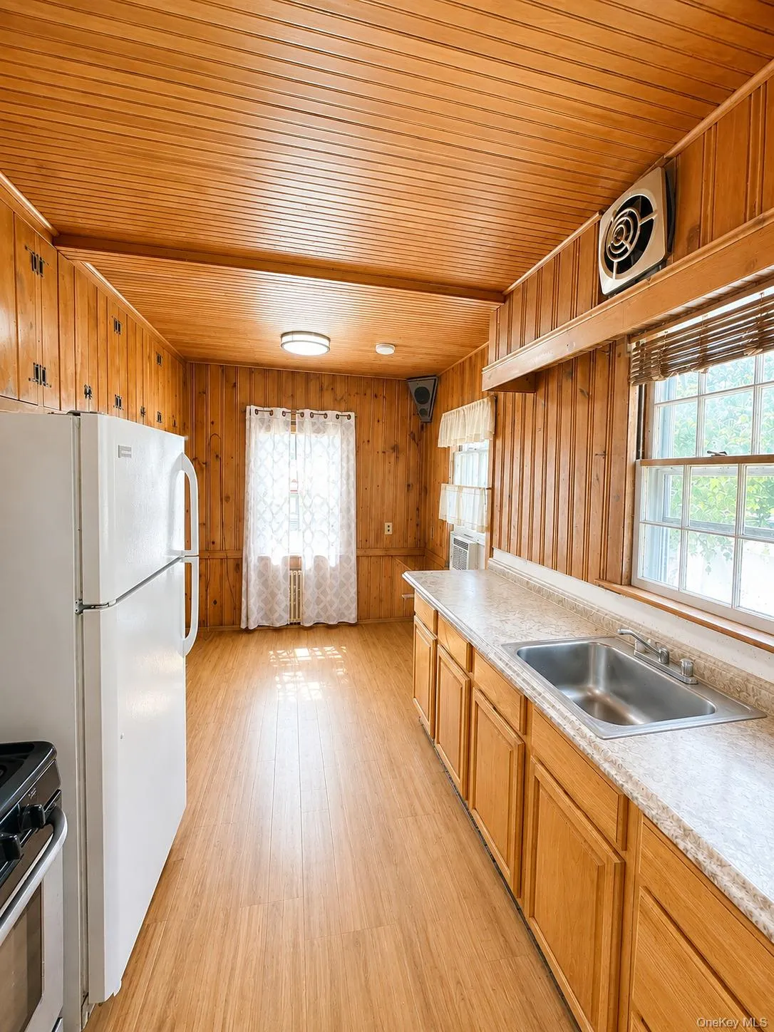 16 Spruce Lane, Hempstead, NY, 3 Bedrooms Bedrooms, 6 Rooms Rooms,1 BathroomBathrooms,Residential Lease,For Rent,Spruce,0,1036780 16 Spruce Lane, Hempstead, NY, 3 Bedrooms Bedrooms, 6 Rooms Rooms,1 BathroomBathrooms,Residential Lease,For Rent,Spruce,0,1036780