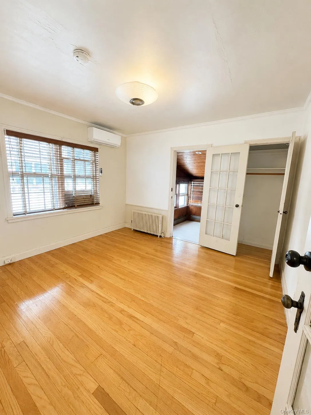 16 Spruce Lane, Hempstead, NY, 3 Bedrooms Bedrooms, 6 Rooms Rooms,1 BathroomBathrooms,Residential Lease,For Rent,Spruce,0,1036780 16 Spruce Lane, Hempstead, NY, 3 Bedrooms Bedrooms, 6 Rooms Rooms,1 BathroomBathrooms,Residential Lease,For Rent,Spruce,0,1036780
