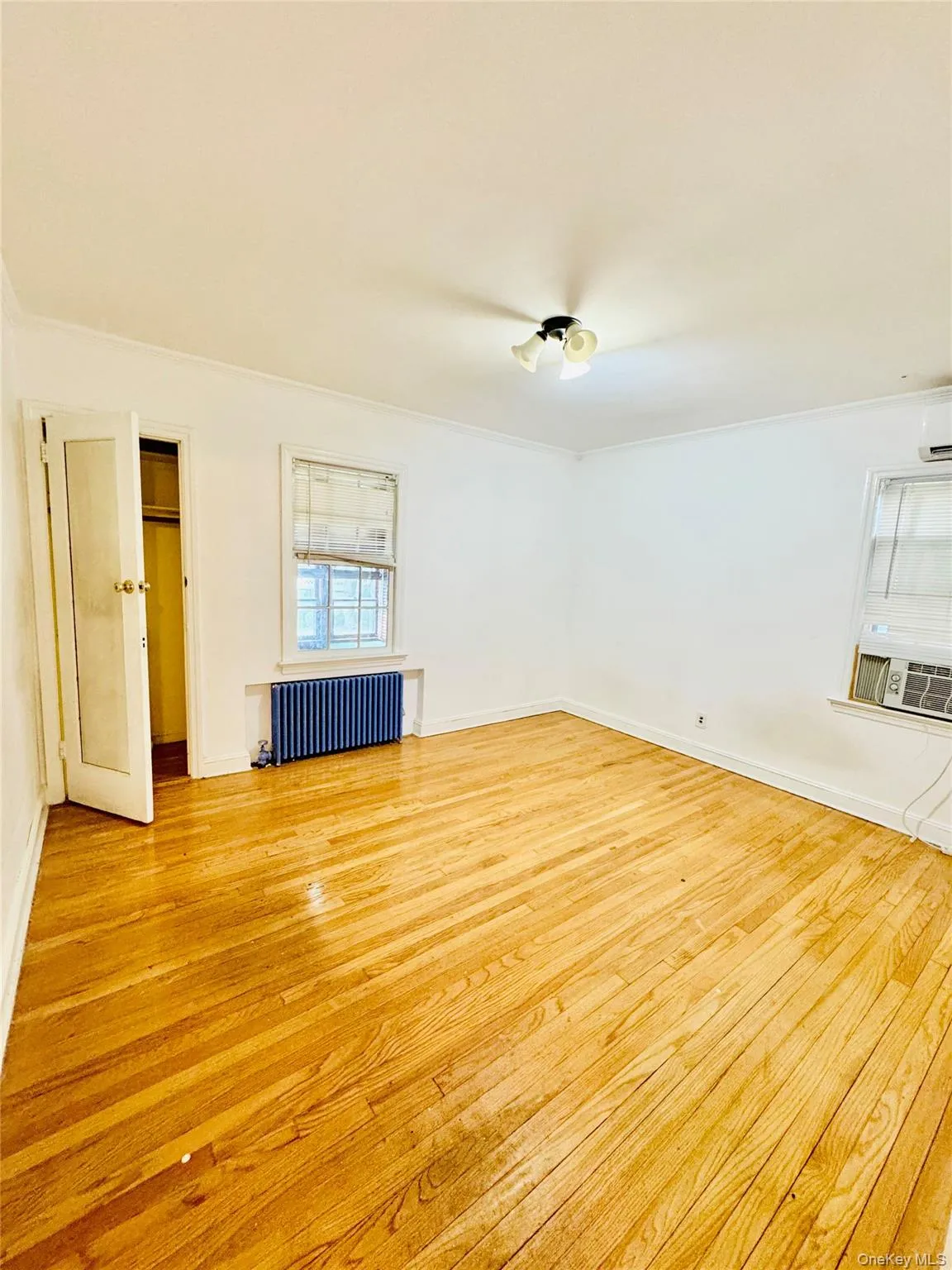 16 Spruce Lane, Hempstead, NY, 3 Bedrooms Bedrooms, 6 Rooms Rooms,1 BathroomBathrooms,Residential Lease,For Rent,Spruce,0,1036780 16 Spruce Lane, Hempstead, NY, 3 Bedrooms Bedrooms, 6 Rooms Rooms,1 BathroomBathrooms,Residential Lease,For Rent,Spruce,0,1036780