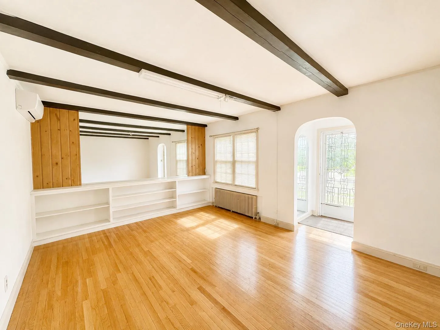 16 Spruce Lane, Hempstead, NY, 3 Bedrooms Bedrooms, 6 Rooms Rooms,1 BathroomBathrooms,Residential Lease,For Rent,Spruce,0,1036780 16 Spruce Lane, Hempstead, NY, 3 Bedrooms Bedrooms, 6 Rooms Rooms,1 BathroomBathrooms,Residential Lease,For Rent,Spruce,0,1036780