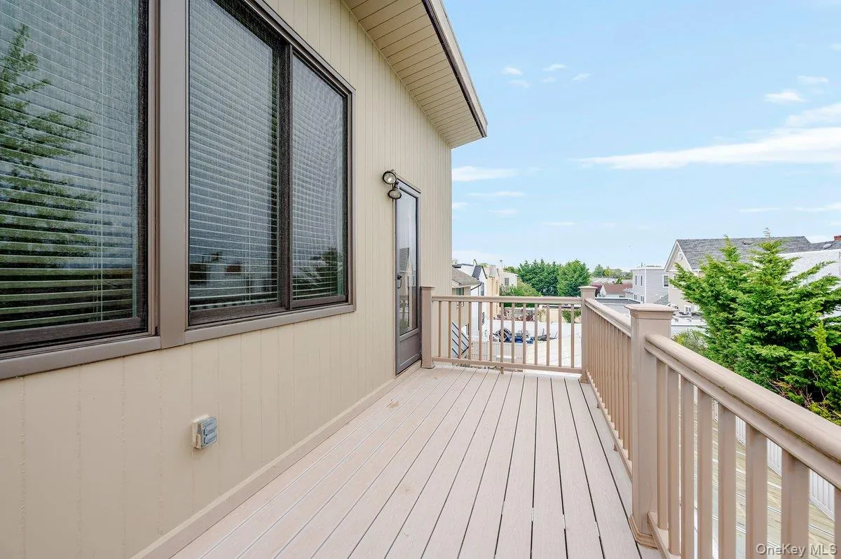 40 Cayuga Avenue, Hempstead, NY, 4 Bedrooms Bedrooms, 8 Rooms Rooms,4 BathroomsBathrooms,Residential Lease,For Rent,Cayuga,0,1036782 40 Cayuga Avenue, Hempstead, NY, 4 Bedrooms Bedrooms, 8 Rooms Rooms,4 BathroomsBathrooms,Residential Lease,For Rent,Cayuga,0,1036782