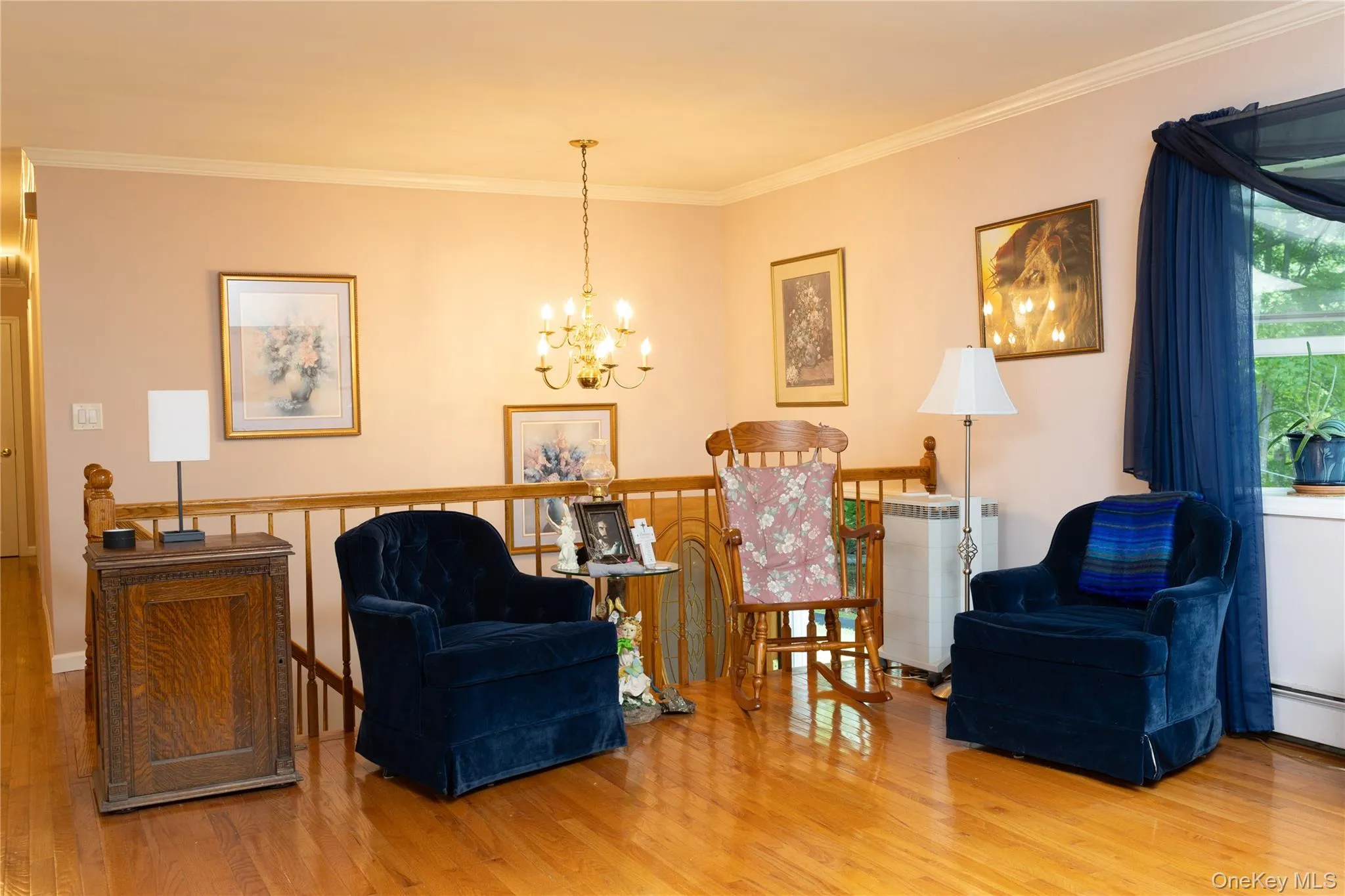 79 Watermelon Hill Road, Carmel, NY, 4 Bedrooms Bedrooms, 10 Rooms Rooms,2 BathroomsBathrooms,Residential,For Rent,Watermelon Hill,0,1036783 79 Watermelon Hill Road, Carmel, NY, 4 Bedrooms Bedrooms, 10 Rooms Rooms,2 BathroomsBathrooms,Residential,For Rent,Watermelon Hill,0,1036783