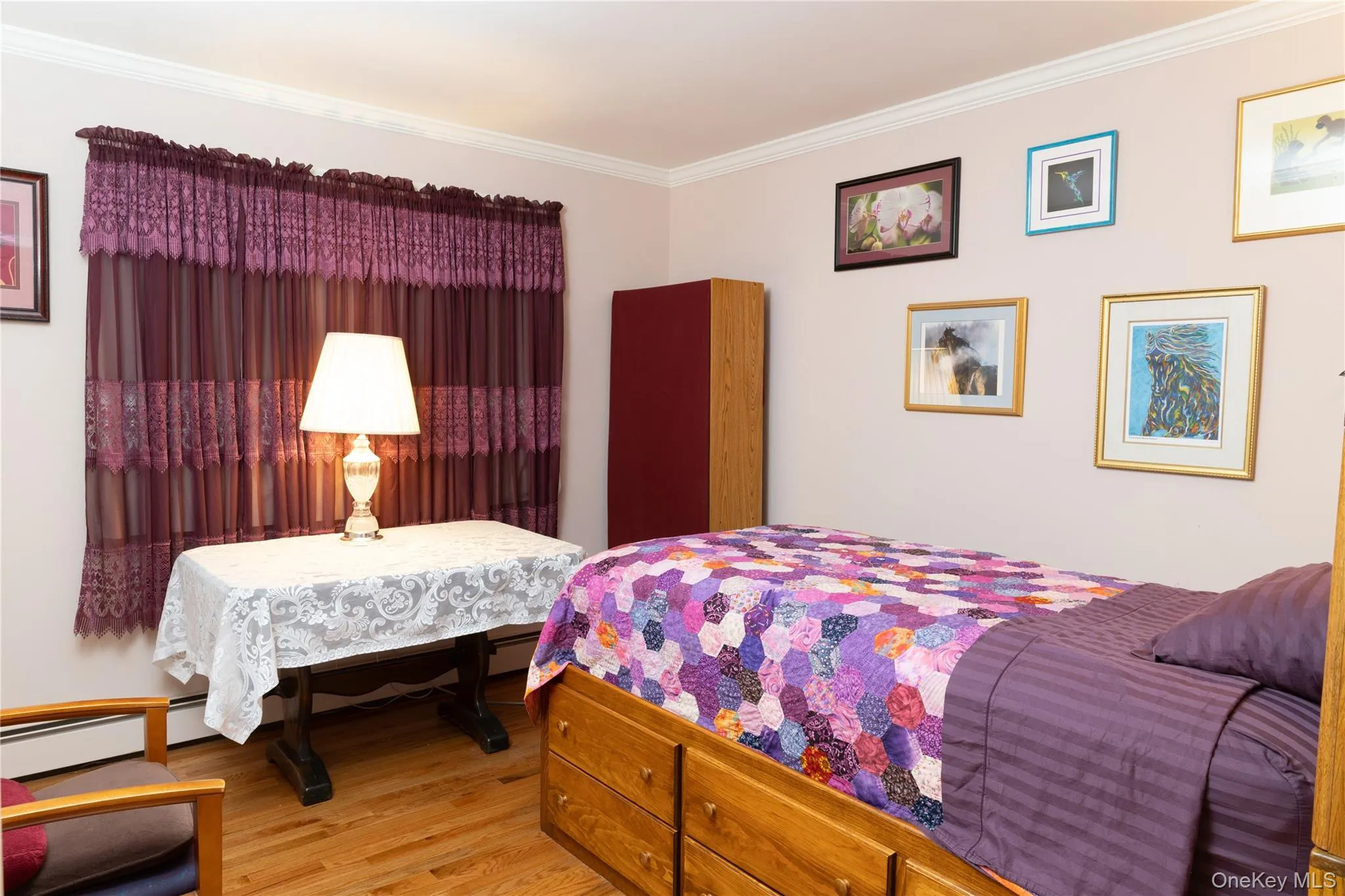 79 Watermelon Hill Road, Carmel, NY, 4 Bedrooms Bedrooms, 10 Rooms Rooms,2 BathroomsBathrooms,Residential,For Rent,Watermelon Hill,0,1036783 79 Watermelon Hill Road, Carmel, NY, 4 Bedrooms Bedrooms, 10 Rooms Rooms,2 BathroomsBathrooms,Residential,For Rent,Watermelon Hill,0,1036783