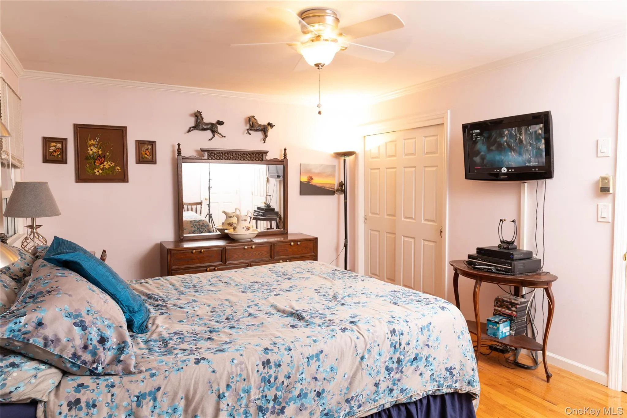 79 Watermelon Hill Road, Carmel, NY, 4 Bedrooms Bedrooms, 10 Rooms Rooms,2 BathroomsBathrooms,Residential,For Rent,Watermelon Hill,0,1036783 79 Watermelon Hill Road, Carmel, NY, 4 Bedrooms Bedrooms, 10 Rooms Rooms,2 BathroomsBathrooms,Residential,For Rent,Watermelon Hill,0,1036783