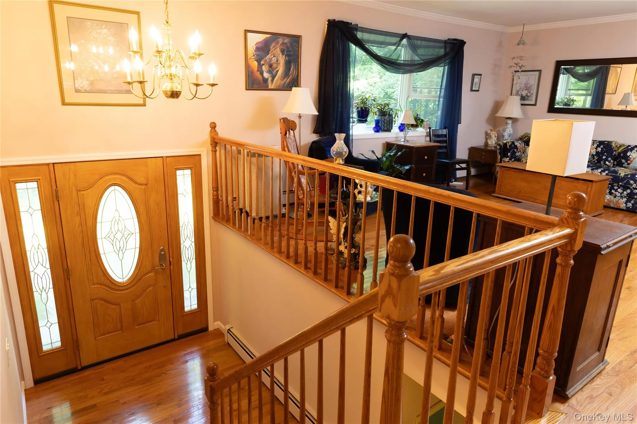 79 Watermelon Hill Road, Carmel, NY, 4 Bedrooms Bedrooms, 10 Rooms Rooms,2 BathroomsBathrooms,Residential,For Rent,Watermelon Hill,0,1036783 79 Watermelon Hill Road, Carmel, NY, 4 Bedrooms Bedrooms, 10 Rooms Rooms,2 BathroomsBathrooms,Residential,For Rent,Watermelon Hill,0,1036783