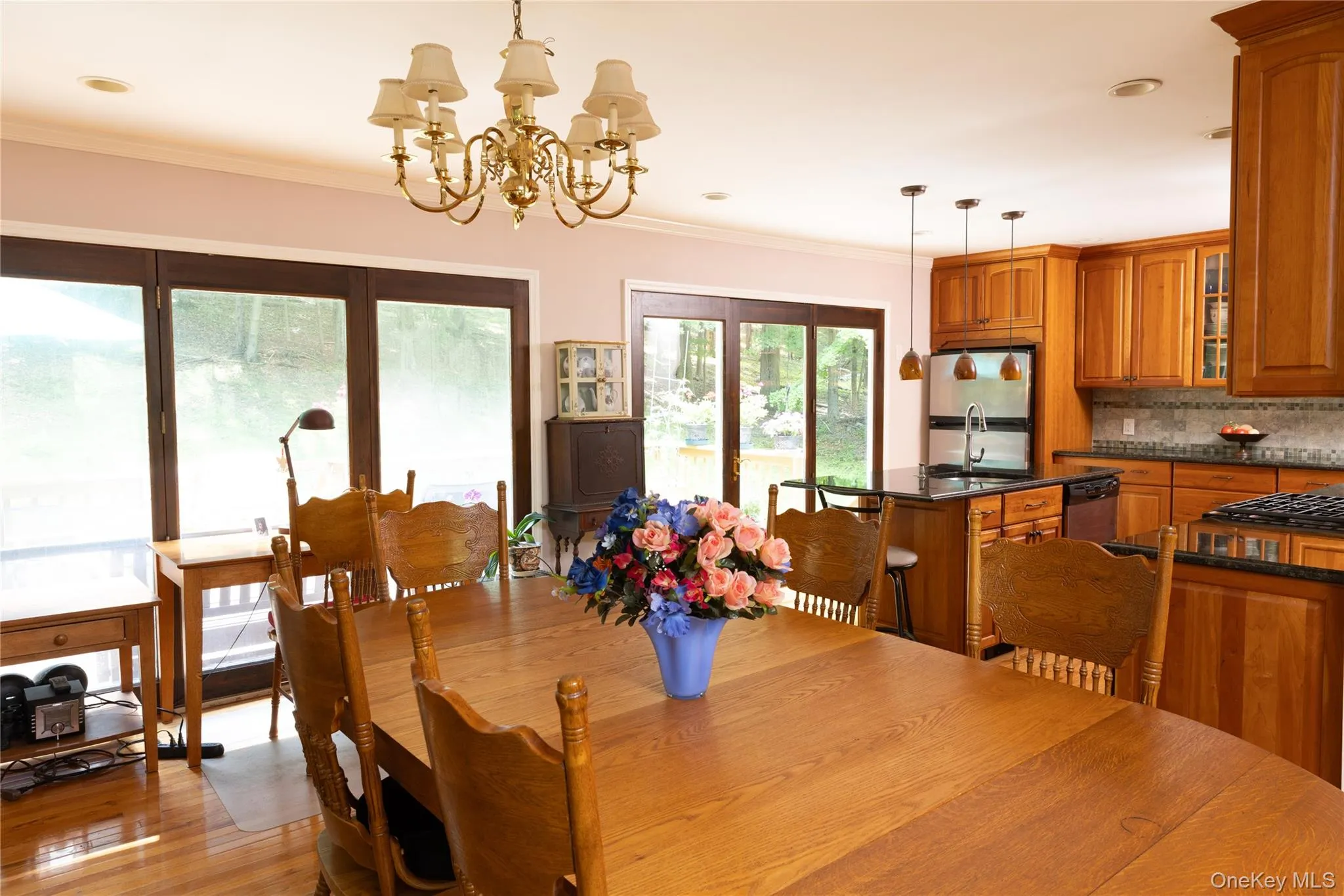 79 Watermelon Hill Road, Carmel, NY, 4 Bedrooms Bedrooms, 10 Rooms Rooms,2 BathroomsBathrooms,Residential,For Rent,Watermelon Hill,0,1036783 79 Watermelon Hill Road, Carmel, NY, 4 Bedrooms Bedrooms, 10 Rooms Rooms,2 BathroomsBathrooms,Residential,For Rent,Watermelon Hill,0,1036783