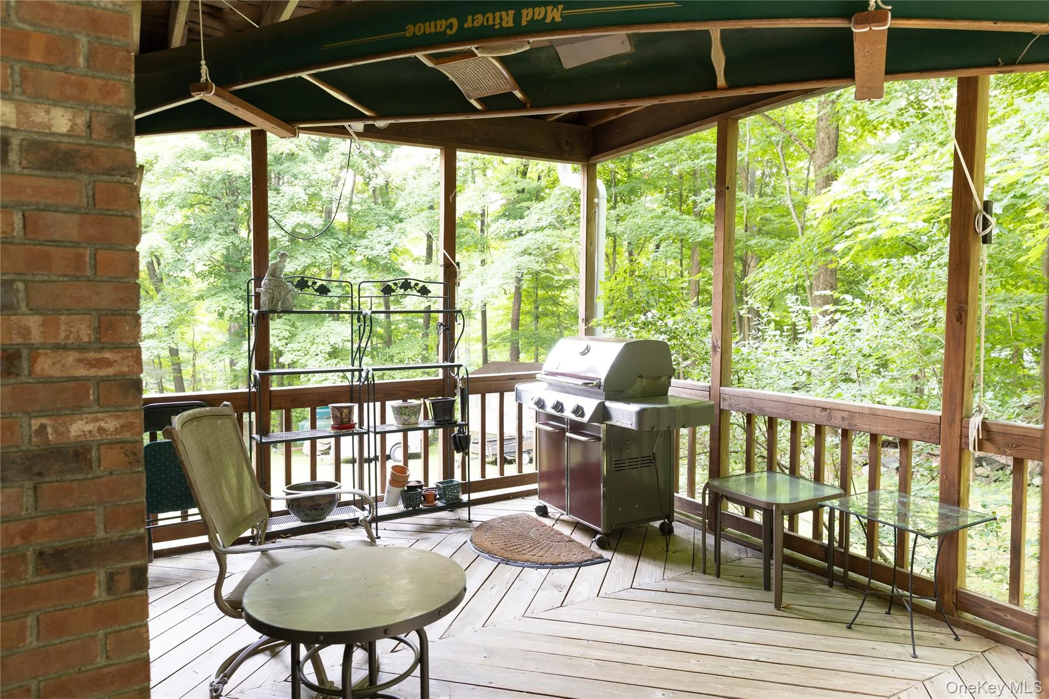 79 Watermelon Hill Road, Carmel, NY, 4 Bedrooms Bedrooms, 10 Rooms Rooms,2 BathroomsBathrooms,Residential,For Rent,Watermelon Hill,0,1036783 79 Watermelon Hill Road, Carmel, NY, 4 Bedrooms Bedrooms, 10 Rooms Rooms,2 BathroomsBathrooms,Residential,For Rent,Watermelon Hill,0,1036783