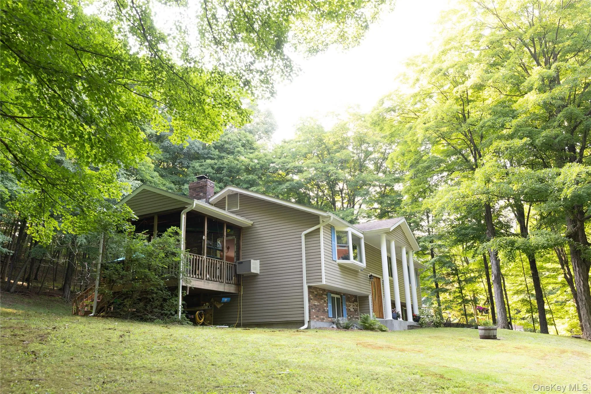 79 Watermelon Hill Road, Carmel, NY, 4 Bedrooms Bedrooms, 10 Rooms Rooms,2 BathroomsBathrooms,Residential,For Rent,Watermelon Hill,0,1036783 79 Watermelon Hill Road, Carmel, NY, 4 Bedrooms Bedrooms, 10 Rooms Rooms,2 BathroomsBathrooms,Residential,For Rent,Watermelon Hill,0,1036783