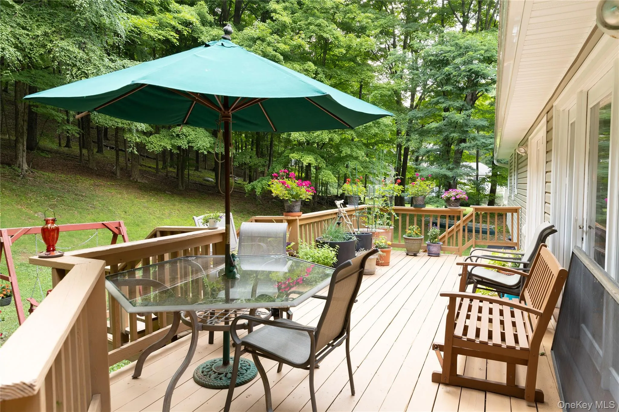 79 Watermelon Hill Road, Carmel, NY, 4 Bedrooms Bedrooms, 10 Rooms Rooms,2 BathroomsBathrooms,Residential,For Rent,Watermelon Hill,0,1036783 79 Watermelon Hill Road, Carmel, NY, 4 Bedrooms Bedrooms, 10 Rooms Rooms,2 BathroomsBathrooms,Residential,For Rent,Watermelon Hill,0,1036783