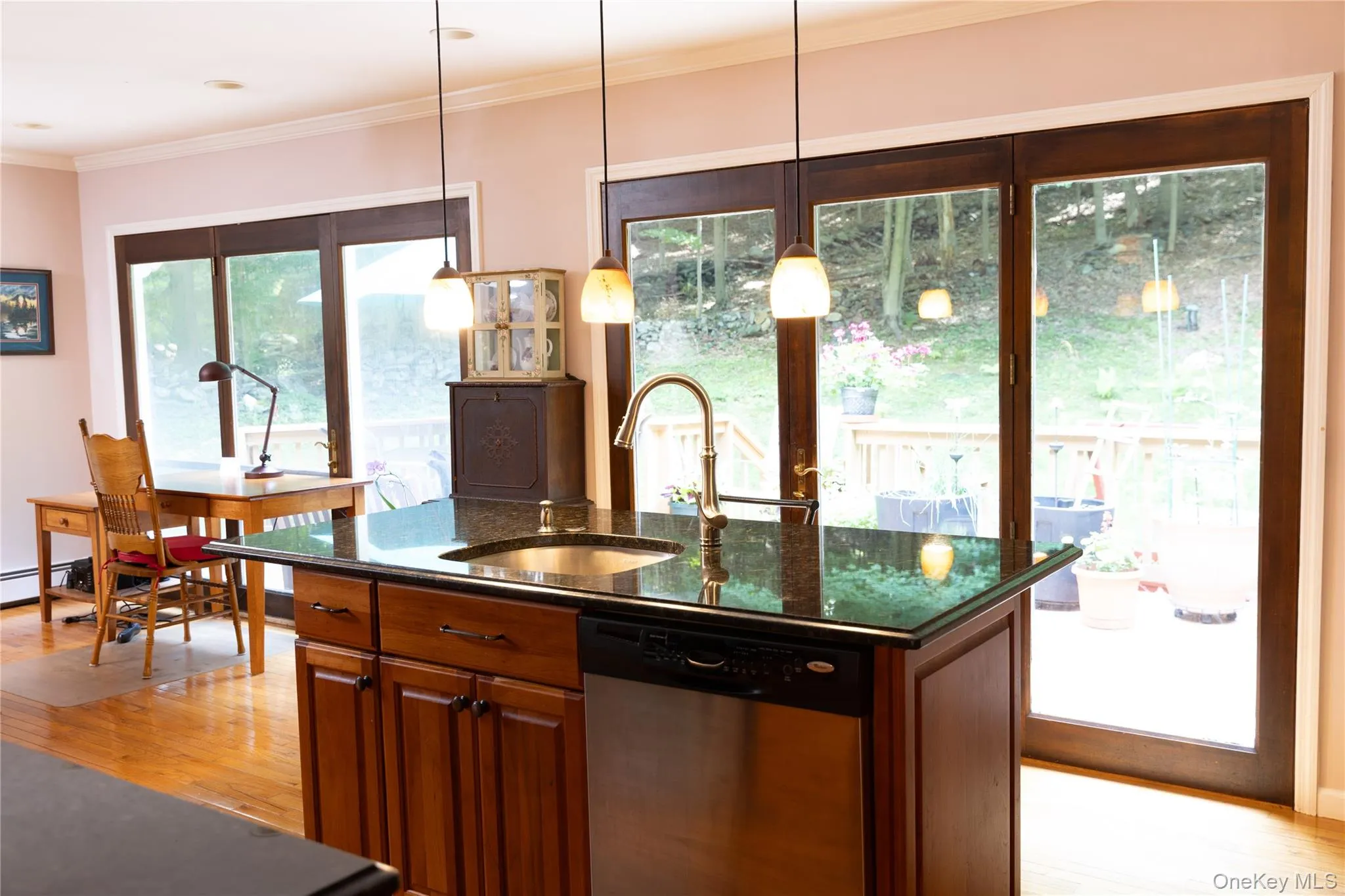 79 Watermelon Hill Road, Carmel, NY, 4 Bedrooms Bedrooms, 10 Rooms Rooms,2 BathroomsBathrooms,Residential,For Rent,Watermelon Hill,0,1036783 79 Watermelon Hill Road, Carmel, NY, 4 Bedrooms Bedrooms, 10 Rooms Rooms,2 BathroomsBathrooms,Residential,For Rent,Watermelon Hill,0,1036783