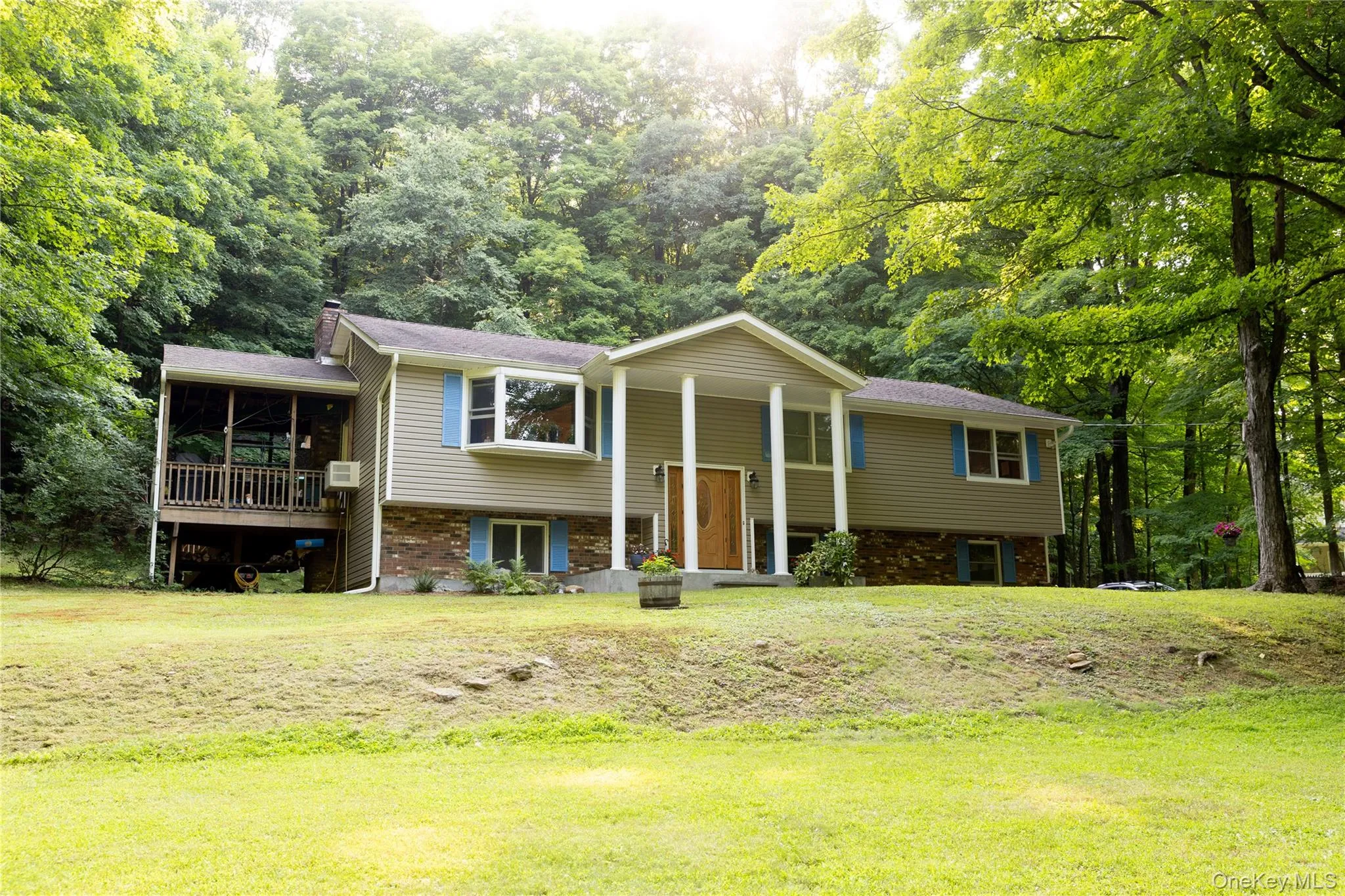 79 Watermelon Hill Road, Carmel, NY, 4 Bedrooms Bedrooms, 10 Rooms Rooms,2 BathroomsBathrooms,Residential,For Rent,Watermelon Hill,0,1036783 79 Watermelon Hill Road, Carmel, NY, 4 Bedrooms Bedrooms, 10 Rooms Rooms,2 BathroomsBathrooms,Residential,For Rent,Watermelon Hill,0,1036783