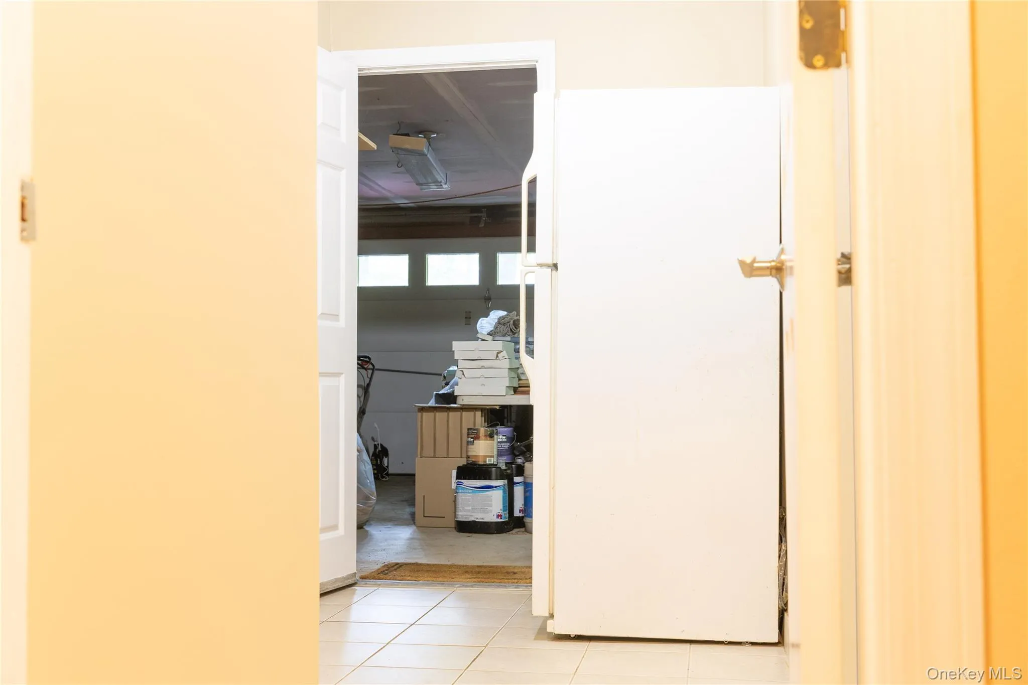 79 Watermelon Hill Road, Carmel, NY, 4 Bedrooms Bedrooms, 10 Rooms Rooms,2 BathroomsBathrooms,Residential,For Rent,Watermelon Hill,0,1036783 79 Watermelon Hill Road, Carmel, NY, 4 Bedrooms Bedrooms, 10 Rooms Rooms,2 BathroomsBathrooms,Residential,For Rent,Watermelon Hill,0,1036783