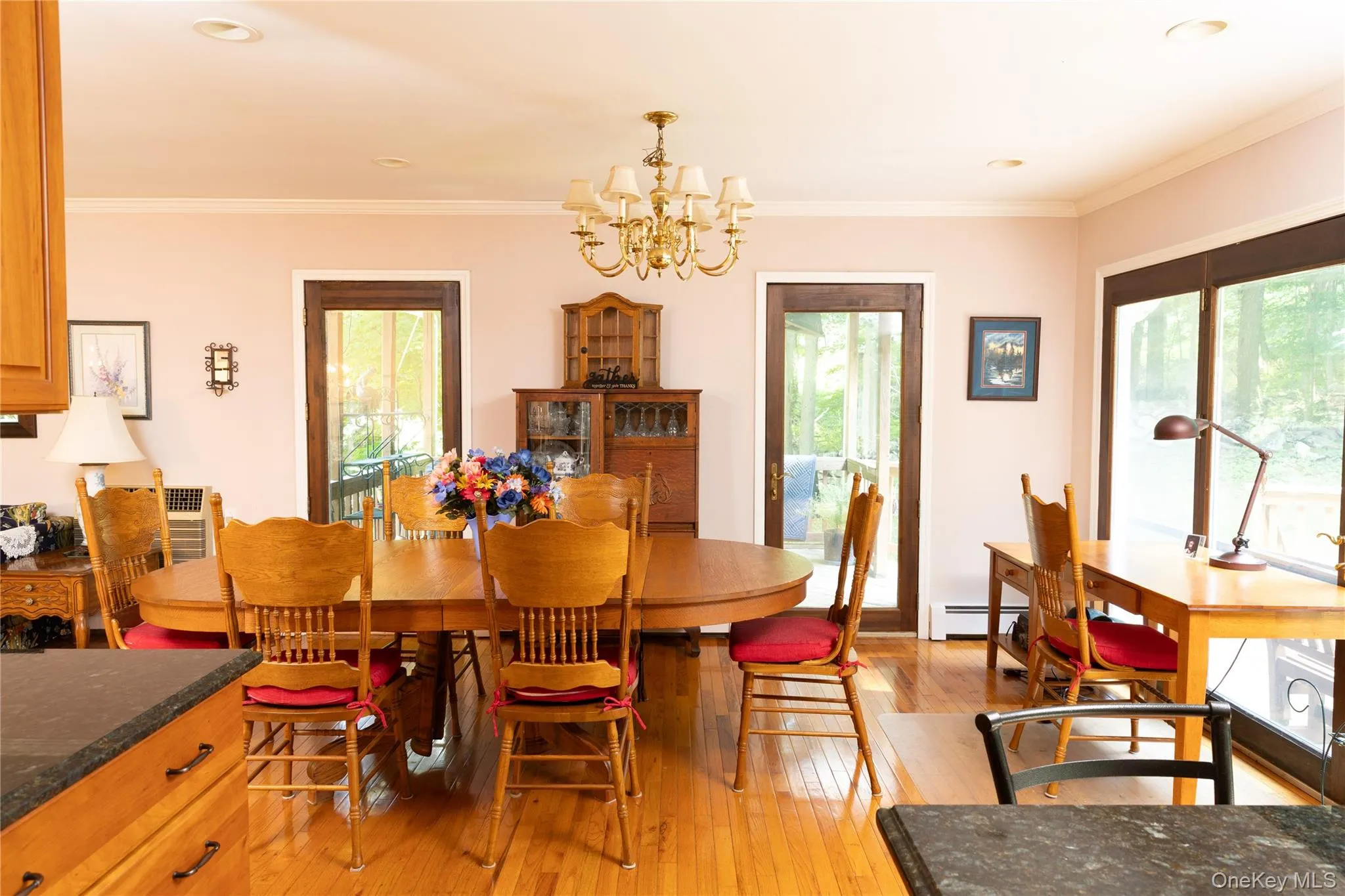 79 Watermelon Hill Road, Carmel, NY, 4 Bedrooms Bedrooms, 10 Rooms Rooms,2 BathroomsBathrooms,Residential,For Rent,Watermelon Hill,0,1036783 79 Watermelon Hill Road, Carmel, NY, 4 Bedrooms Bedrooms, 10 Rooms Rooms,2 BathroomsBathrooms,Residential,For Rent,Watermelon Hill,0,1036783