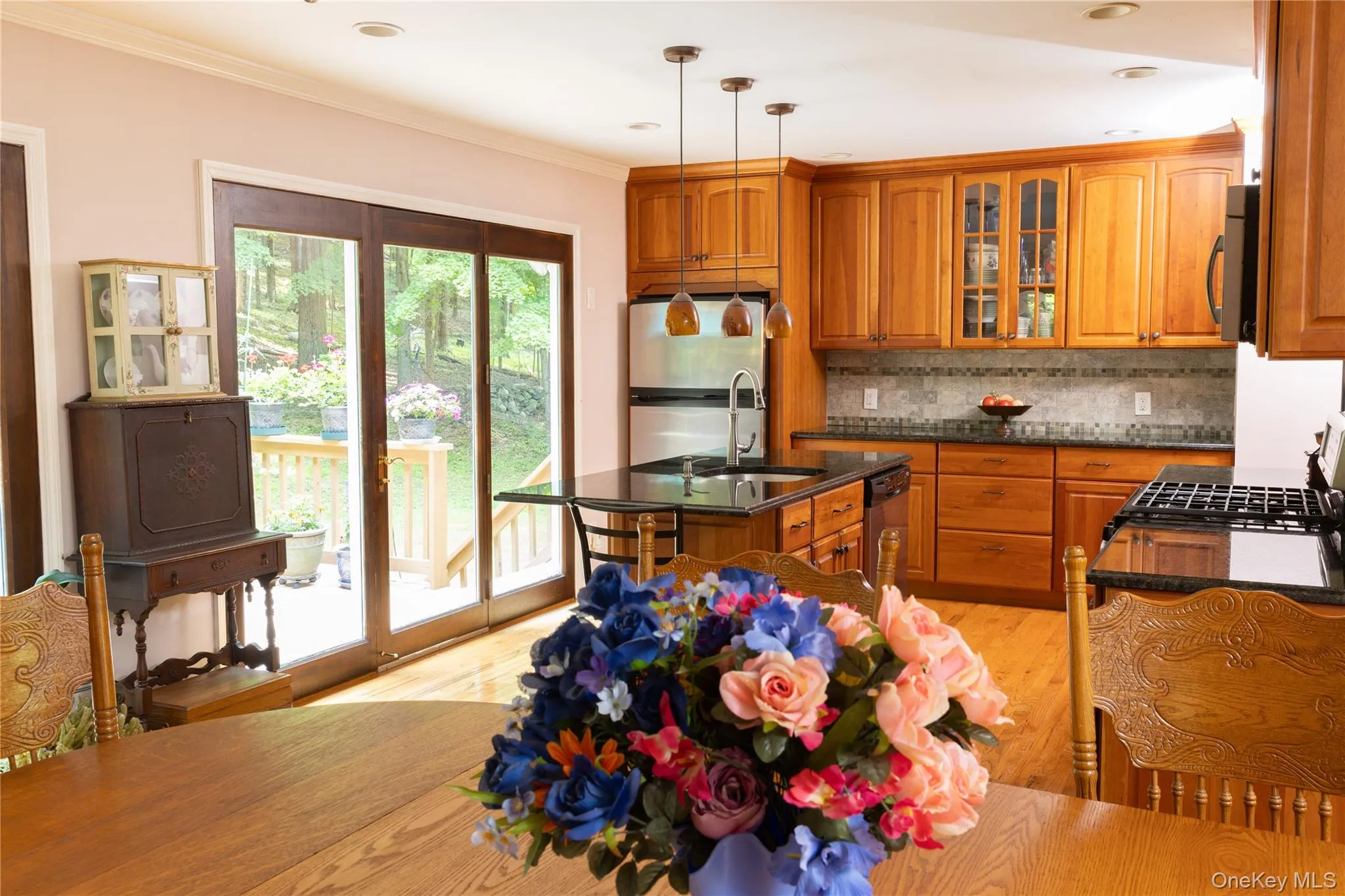79 Watermelon Hill Road, Carmel, NY, 4 Bedrooms Bedrooms, 10 Rooms Rooms,2 BathroomsBathrooms,Residential,For Rent,Watermelon Hill,0,1036783 79 Watermelon Hill Road, Carmel, NY, 4 Bedrooms Bedrooms, 10 Rooms Rooms,2 BathroomsBathrooms,Residential,For Rent,Watermelon Hill,0,1036783
