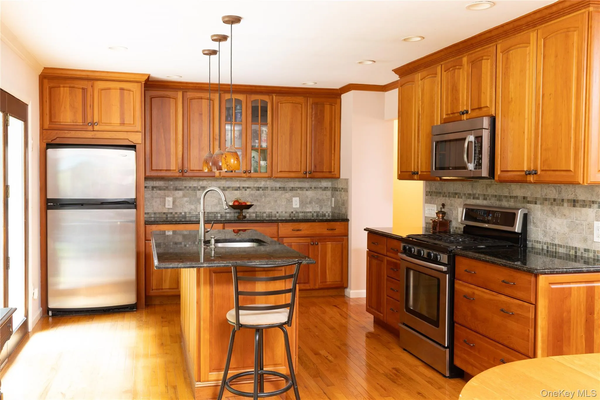 79 Watermelon Hill Road, Carmel, NY, 4 Bedrooms Bedrooms, 10 Rooms Rooms,2 BathroomsBathrooms,Residential,For Rent,Watermelon Hill,0,1036783 79 Watermelon Hill Road, Carmel, NY, 4 Bedrooms Bedrooms, 10 Rooms Rooms,2 BathroomsBathrooms,Residential,For Rent,Watermelon Hill,0,1036783