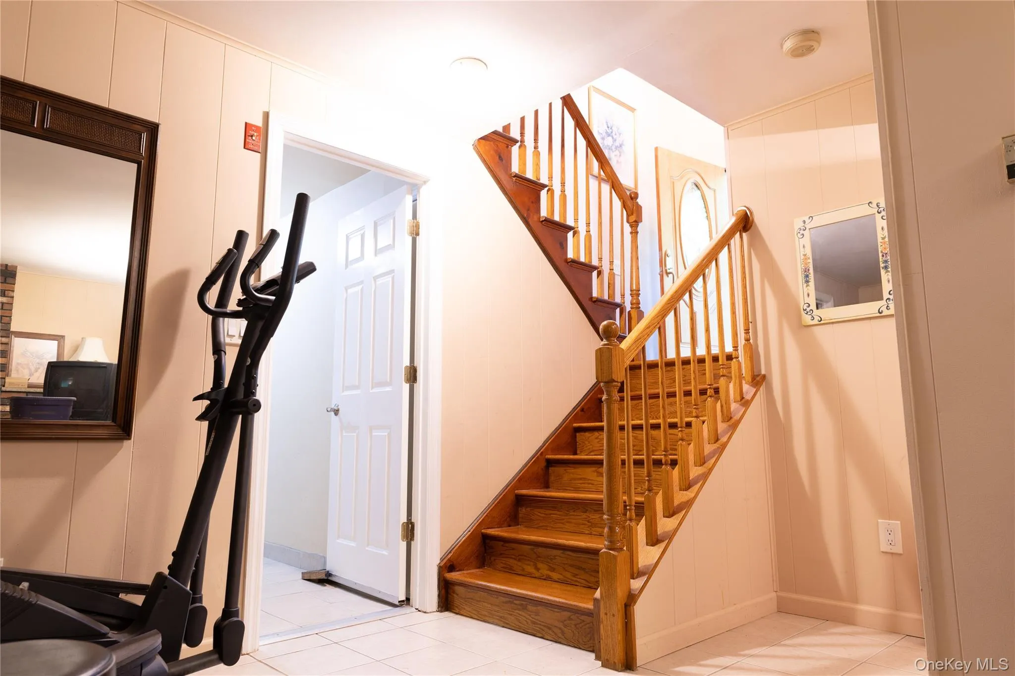 79 Watermelon Hill Road, Carmel, NY, 4 Bedrooms Bedrooms, 10 Rooms Rooms,2 BathroomsBathrooms,Residential,For Rent,Watermelon Hill,0,1036783 79 Watermelon Hill Road, Carmel, NY, 4 Bedrooms Bedrooms, 10 Rooms Rooms,2 BathroomsBathrooms,Residential,For Rent,Watermelon Hill,0,1036783