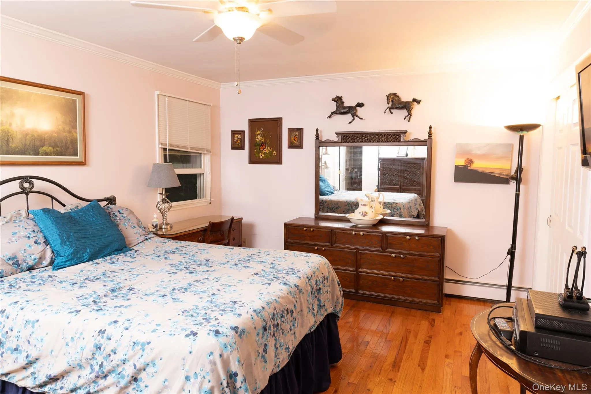 79 Watermelon Hill Road, Carmel, NY, 4 Bedrooms Bedrooms, 10 Rooms Rooms,2 BathroomsBathrooms,Residential,For Rent,Watermelon Hill,0,1036783 79 Watermelon Hill Road, Carmel, NY, 4 Bedrooms Bedrooms, 10 Rooms Rooms,2 BathroomsBathrooms,Residential,For Rent,Watermelon Hill,0,1036783